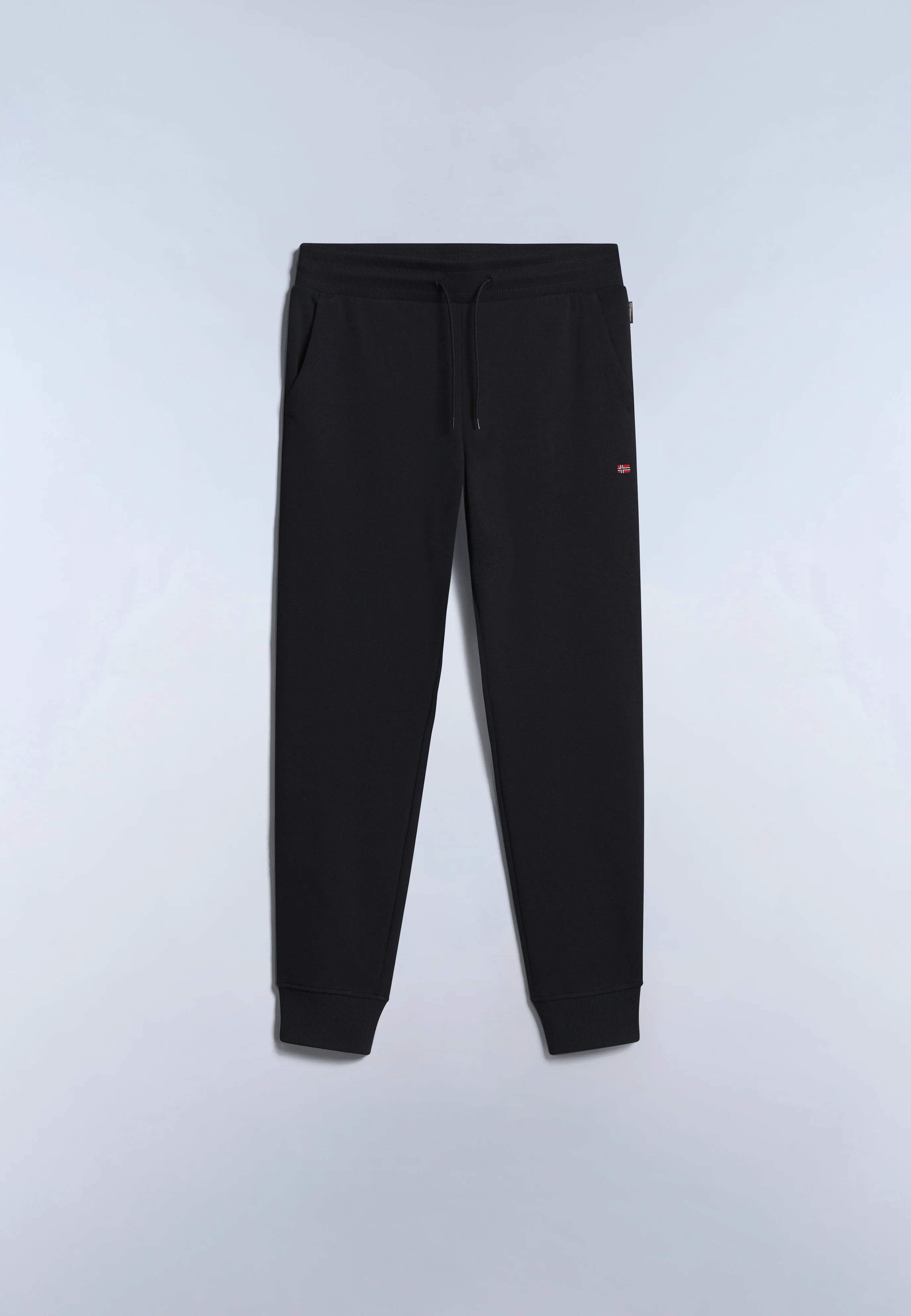 Malis Summer Joggers
