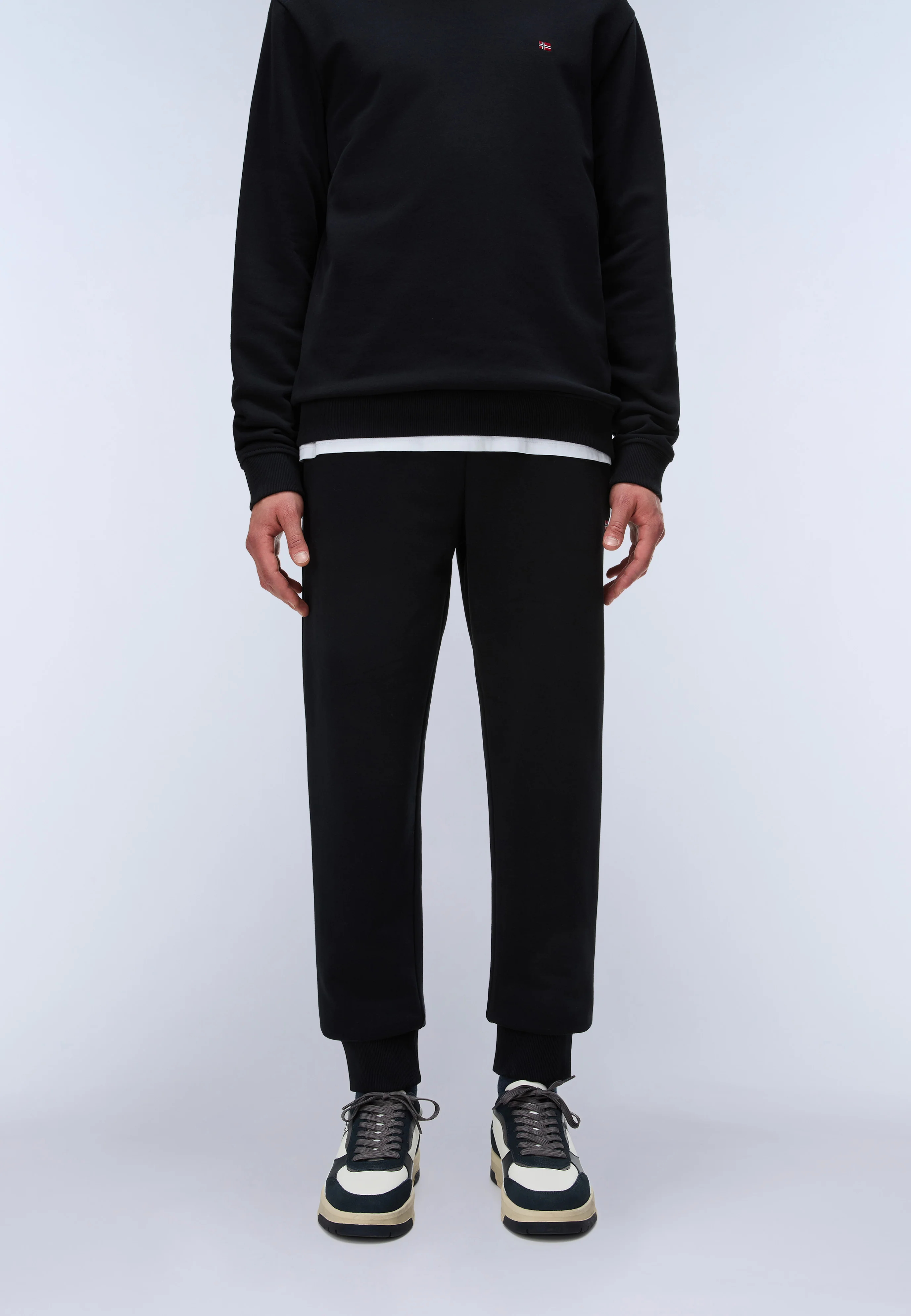 Malis Summer Joggers - Image 2