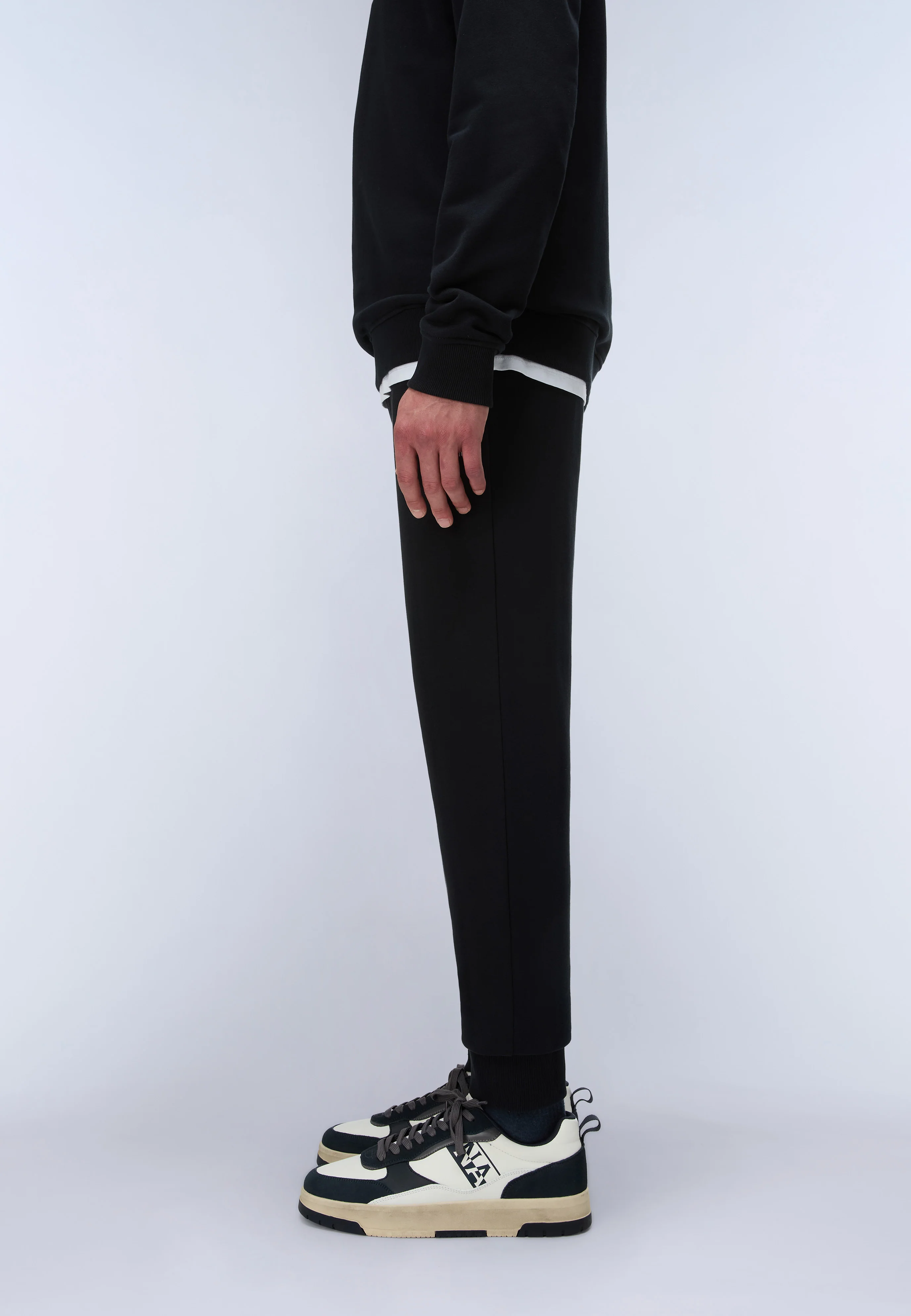 Malis Summer Joggers - Image 3