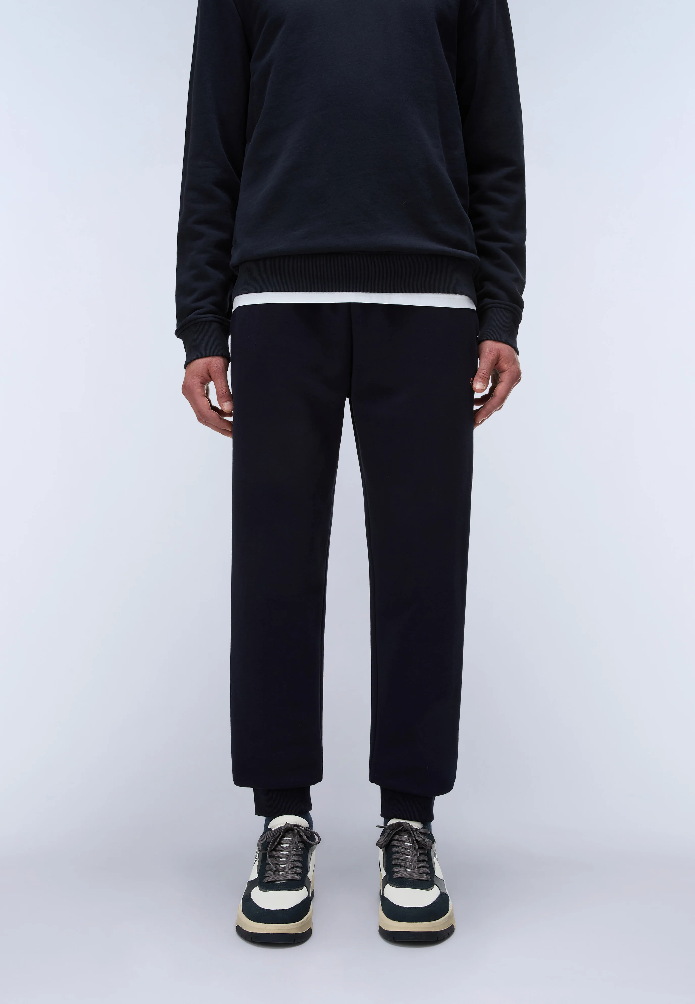 Malis Summer Joggers - Image 2