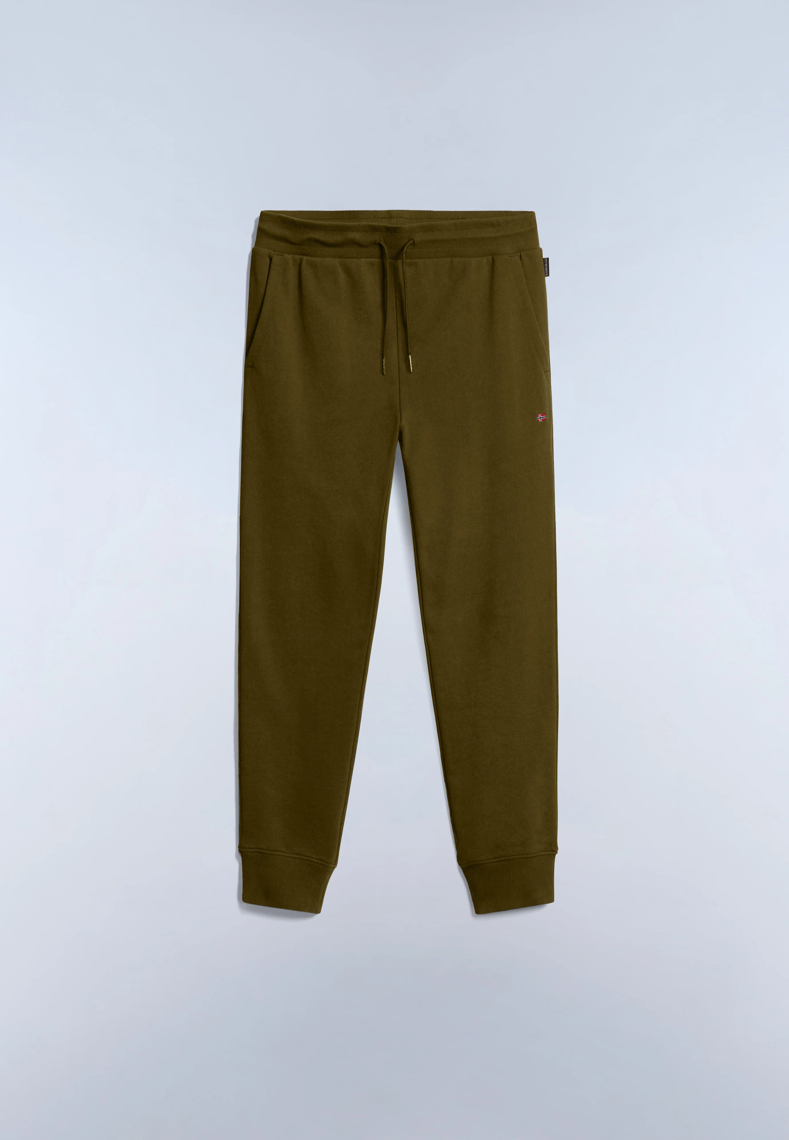 Malis Summer Joggers