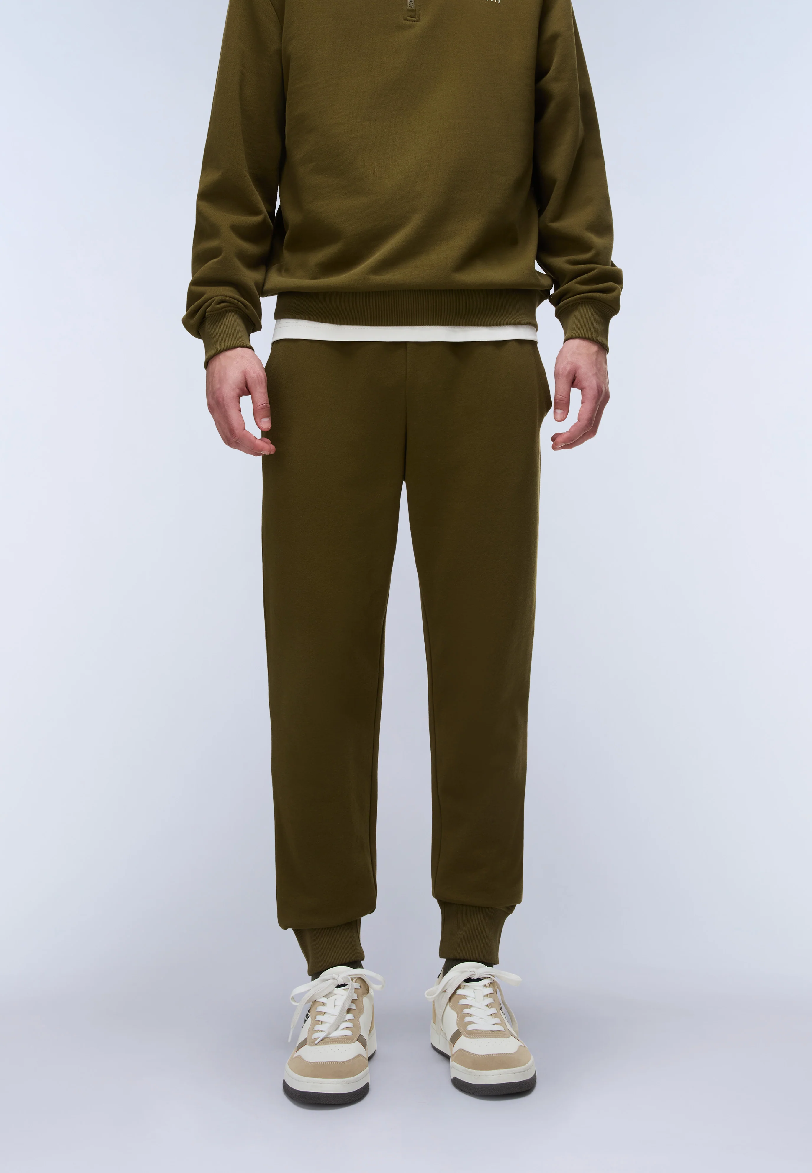 Malis Summer Joggers - Image 2