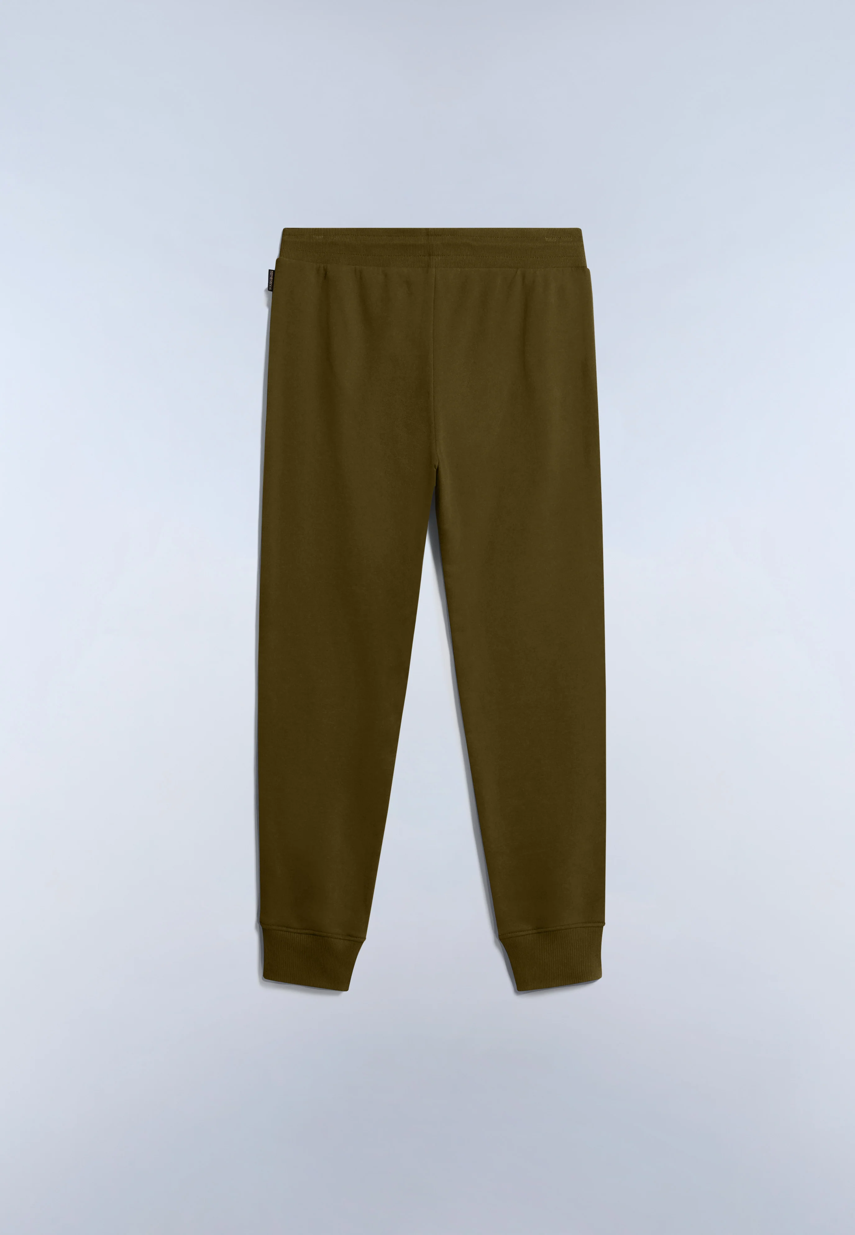Malis Summer Joggers - Image 6
