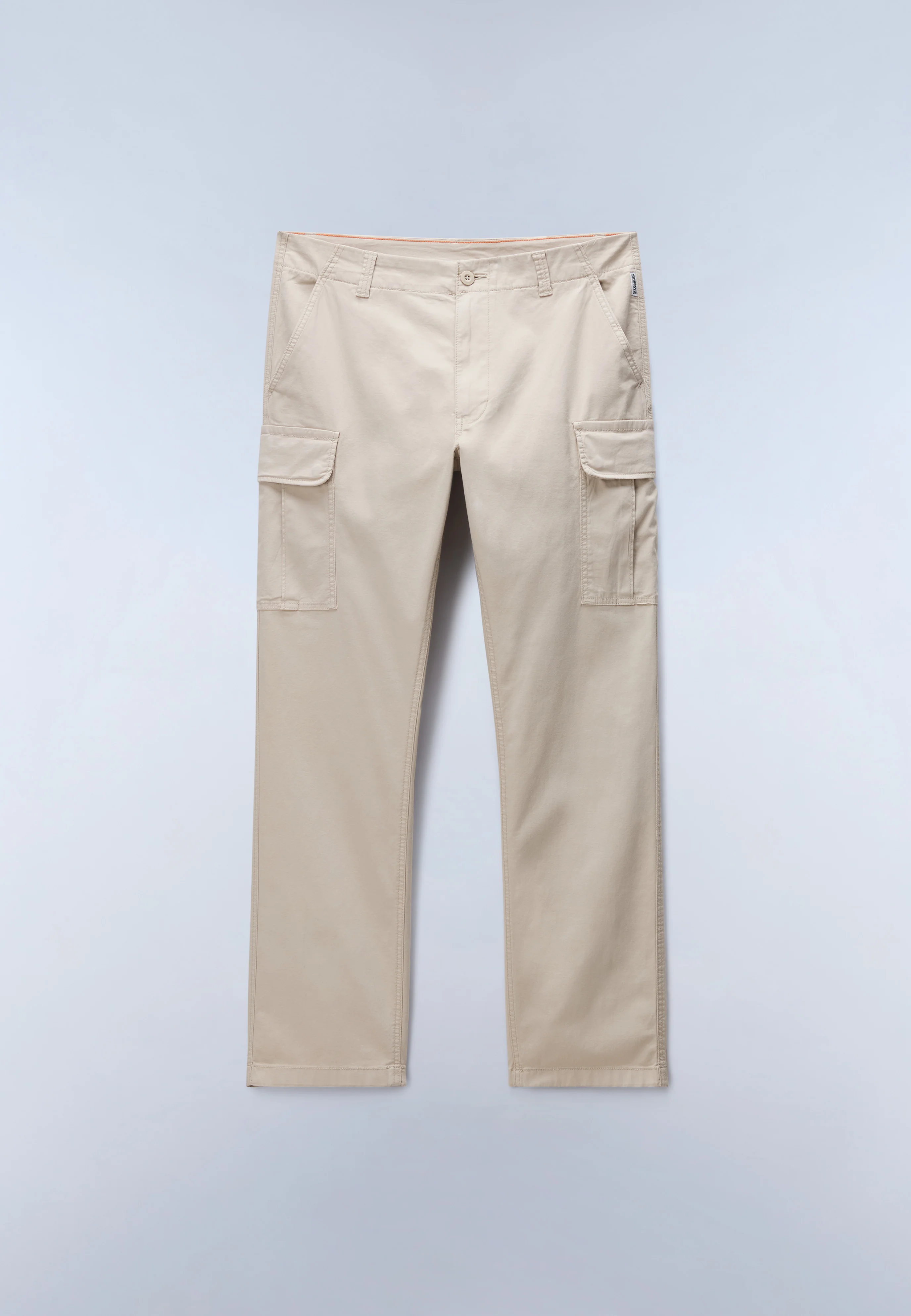Mels Cargo Trousers