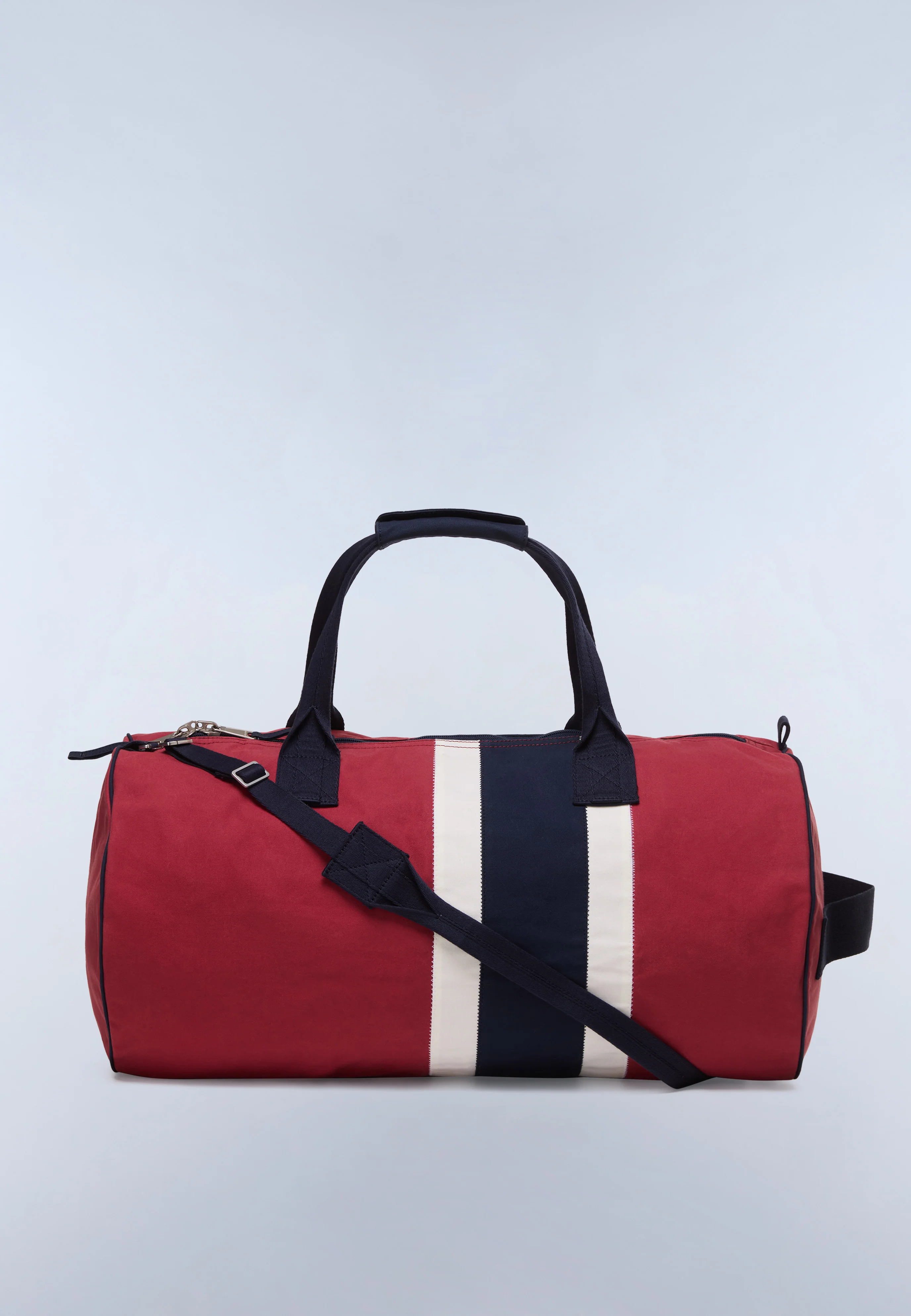 Moore Duffle Bag - Image 6