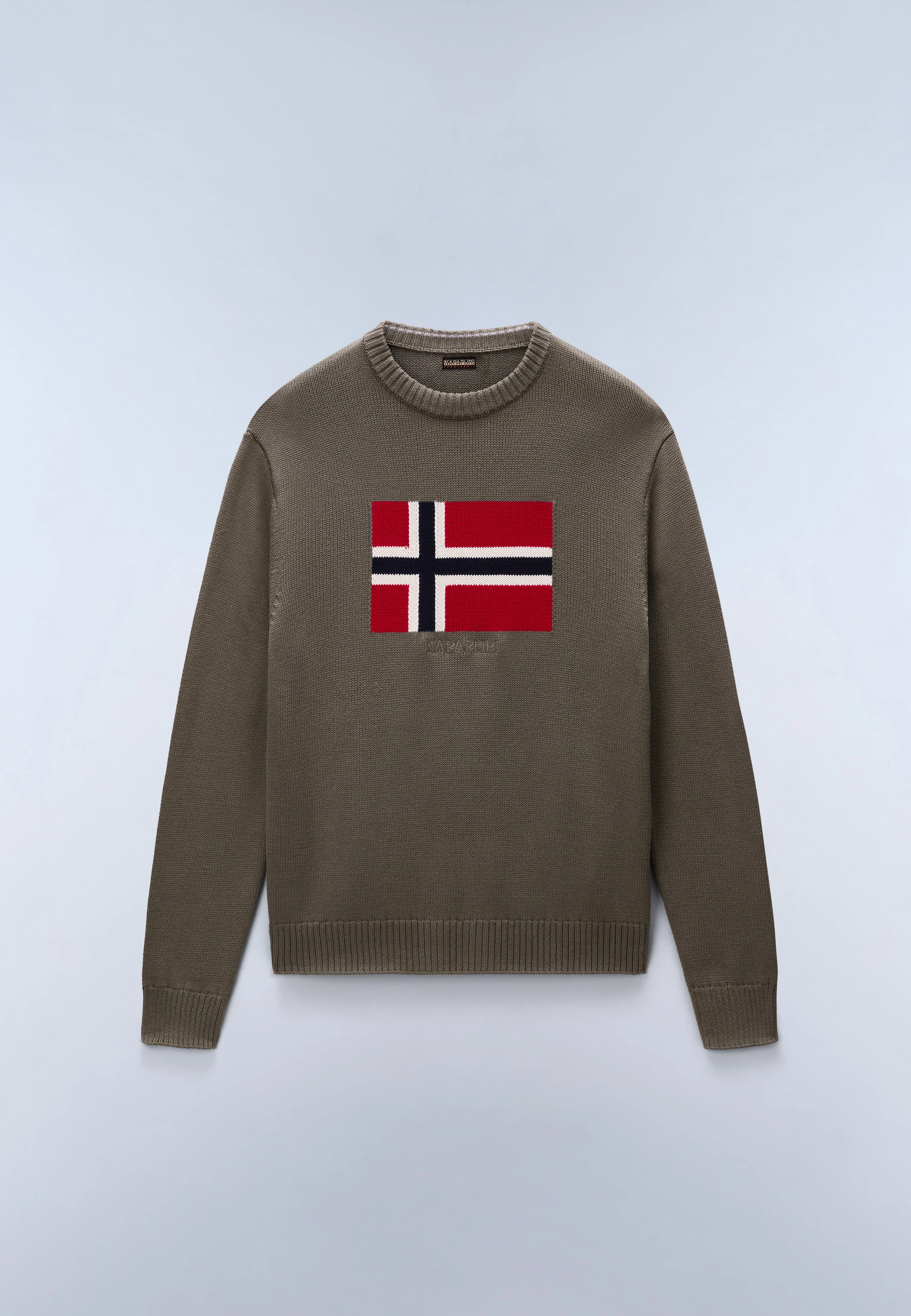 Mura Jumper