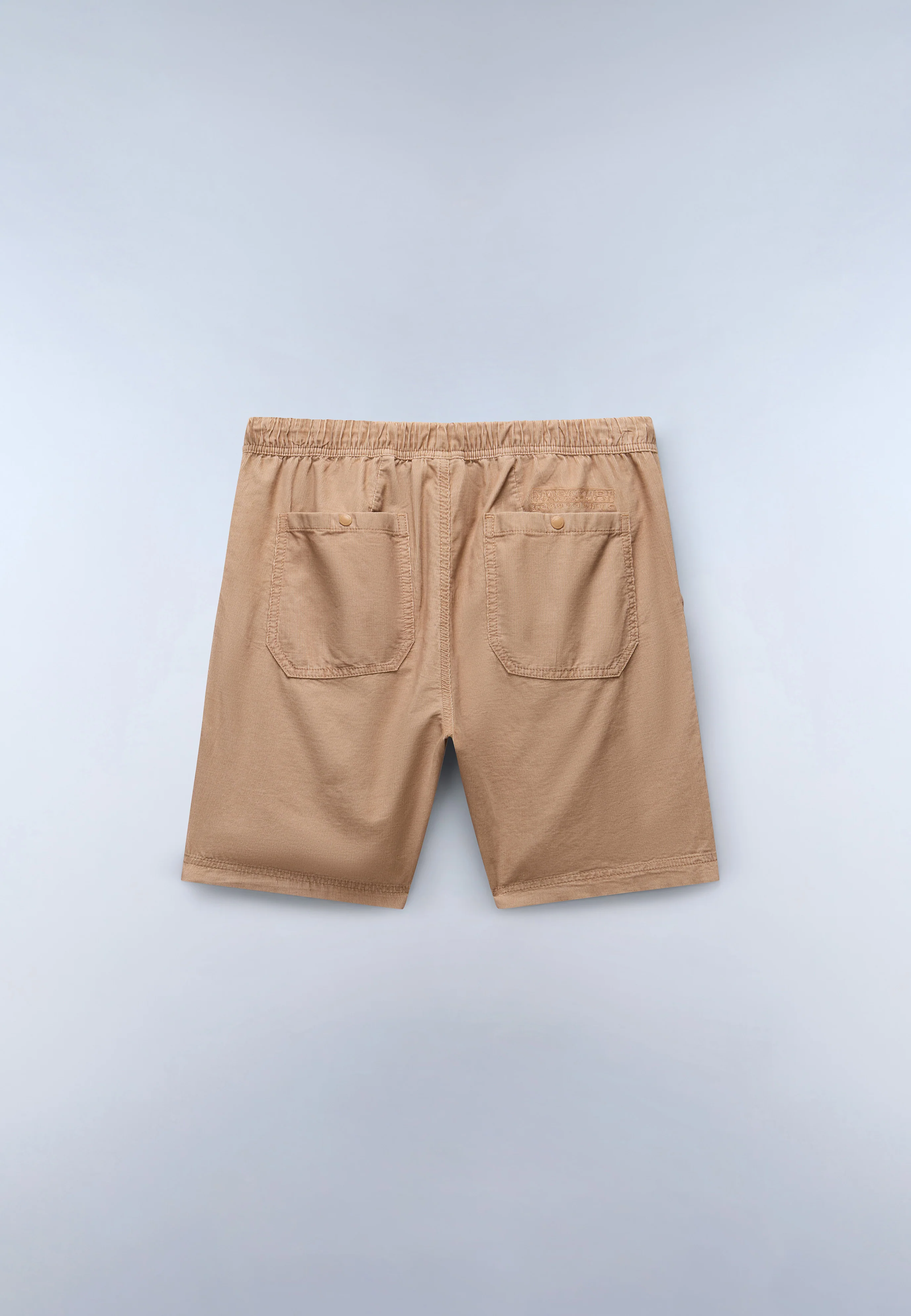 Murlo Bermuda Shorts - Image 7