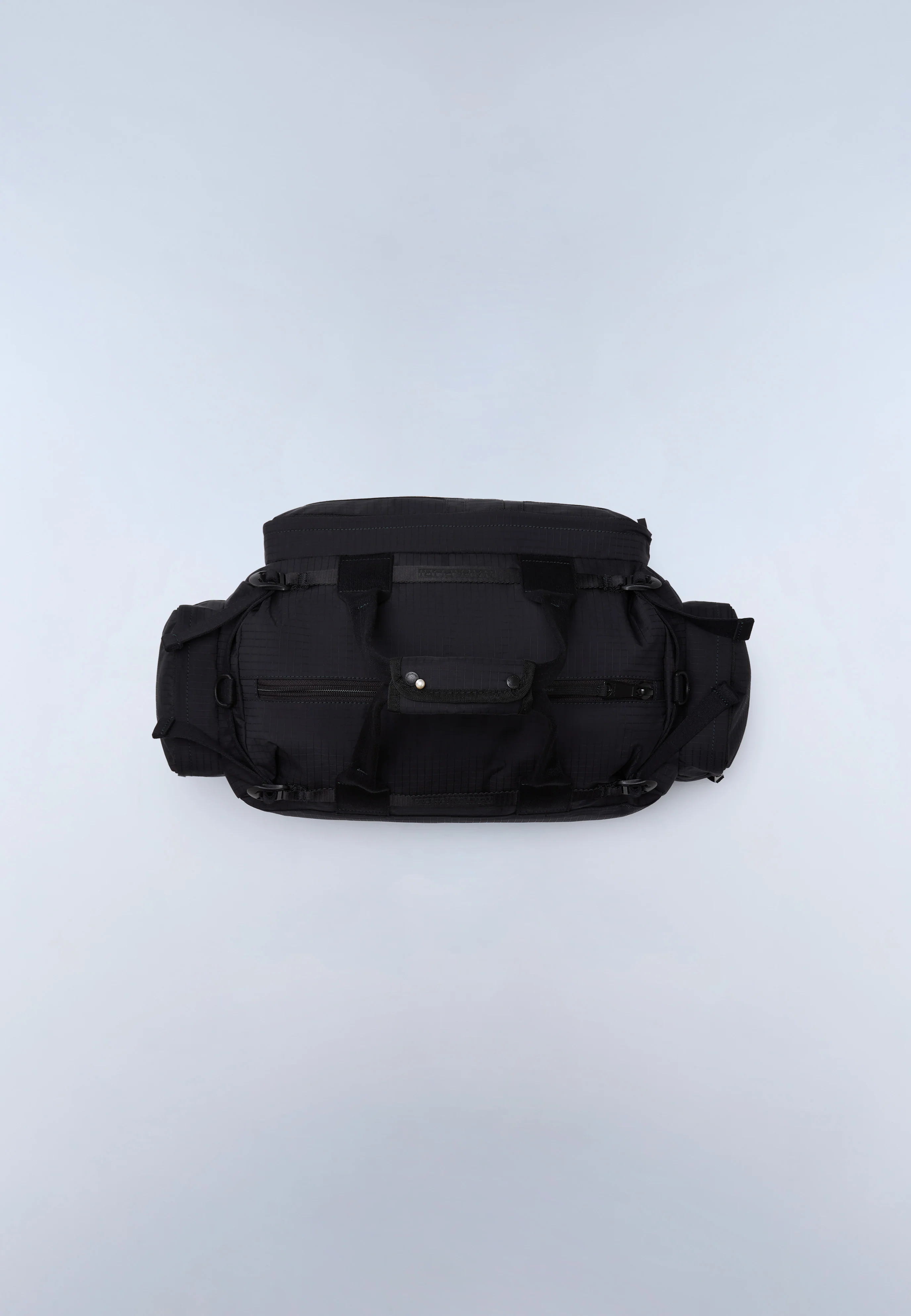 Nadir Small Duffle Bag - 29 Lt - Image 3