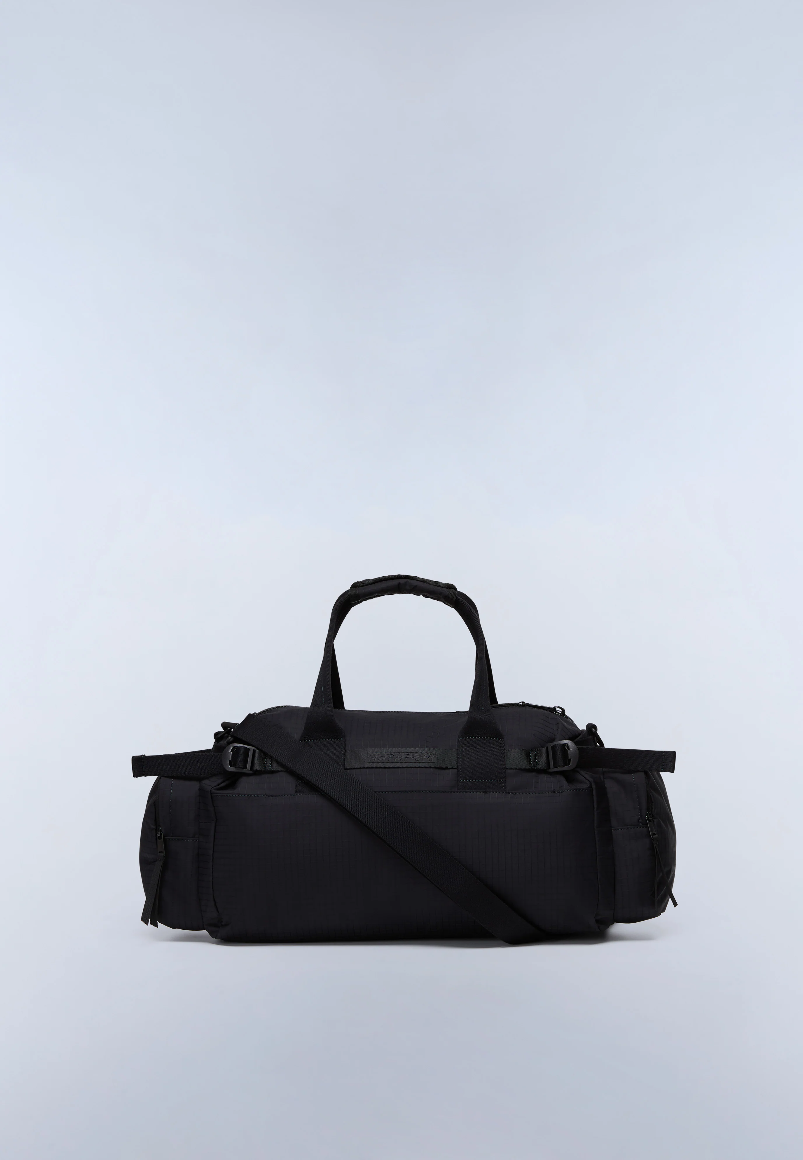 Nadir Small Duffle Bag - 29 Lt - Image 5