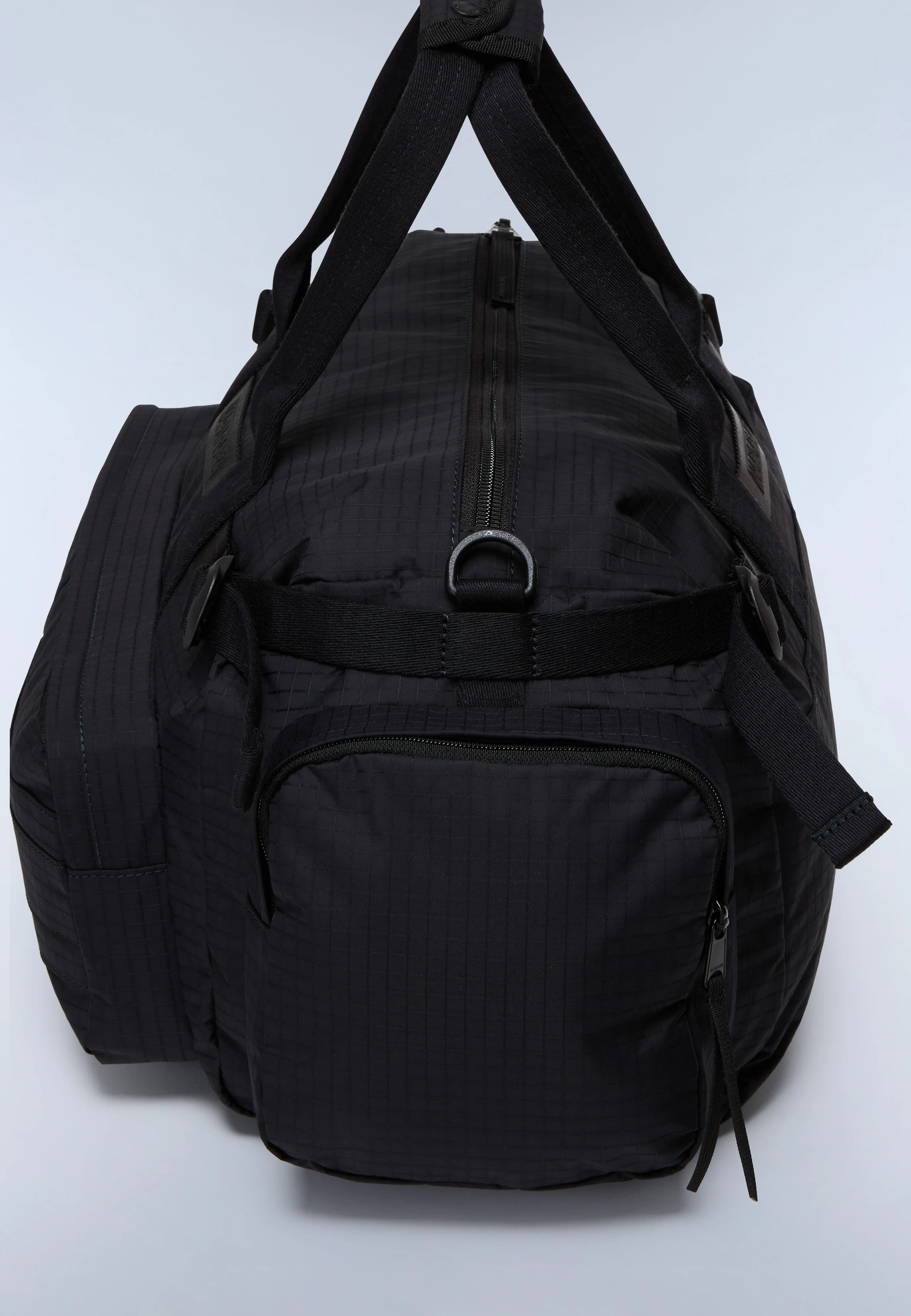 Nadir Small Duffle Bag - 29 Lt - Image 7