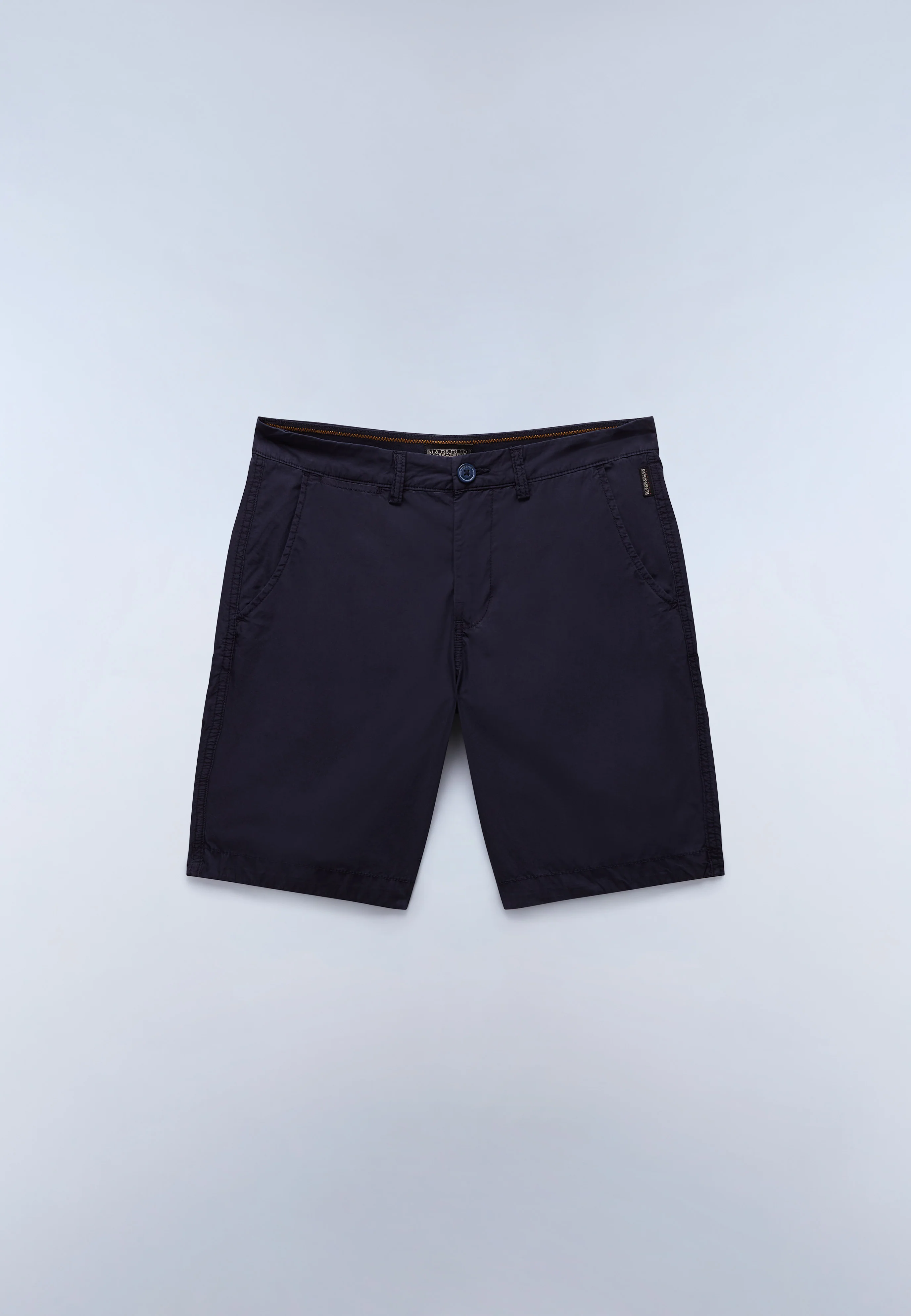 Nakuru Bermuda Shorts