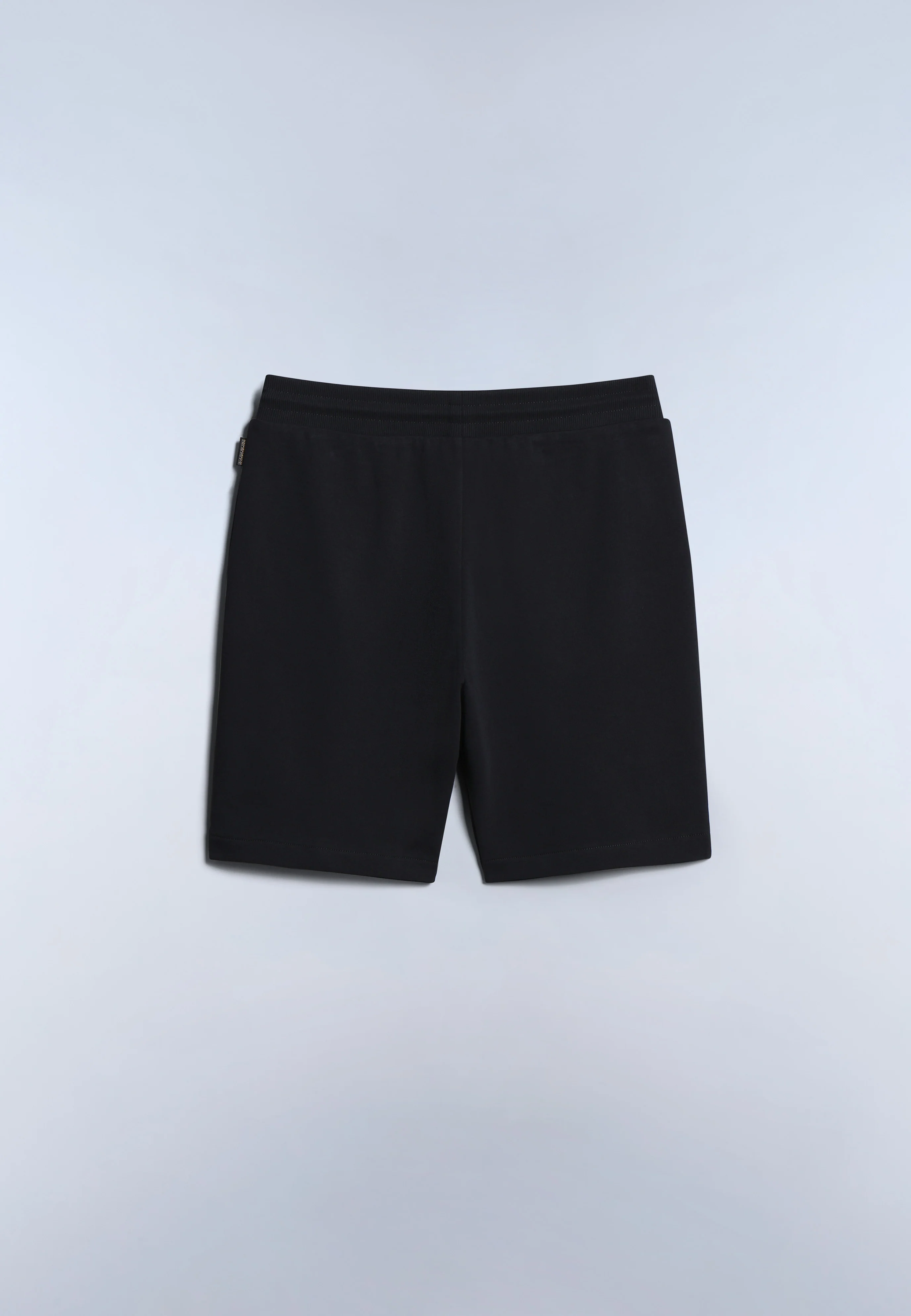 Nalis Bermuda Shorts - Image 6