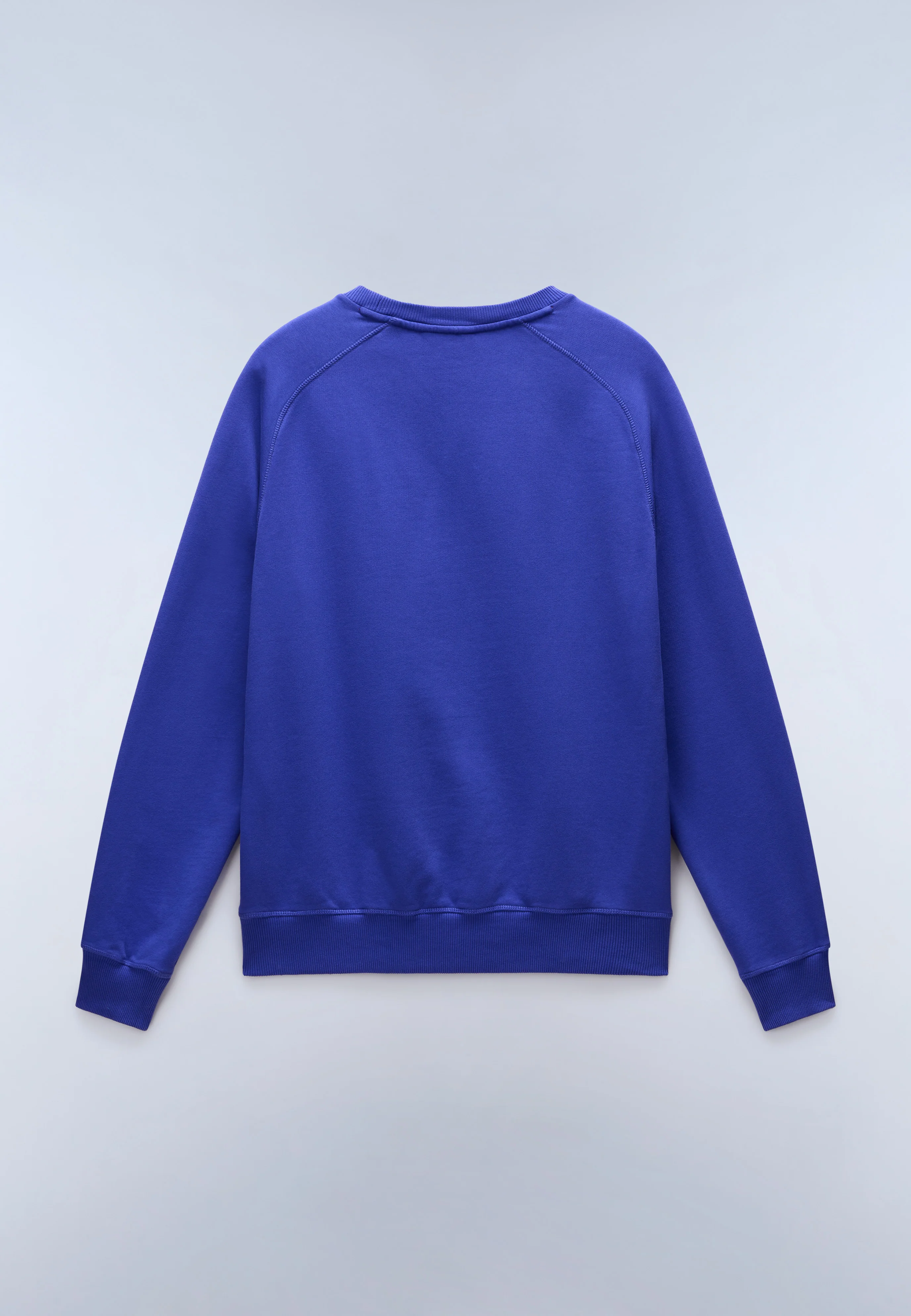 Nedles French Terry Sweatshirt - Image 5