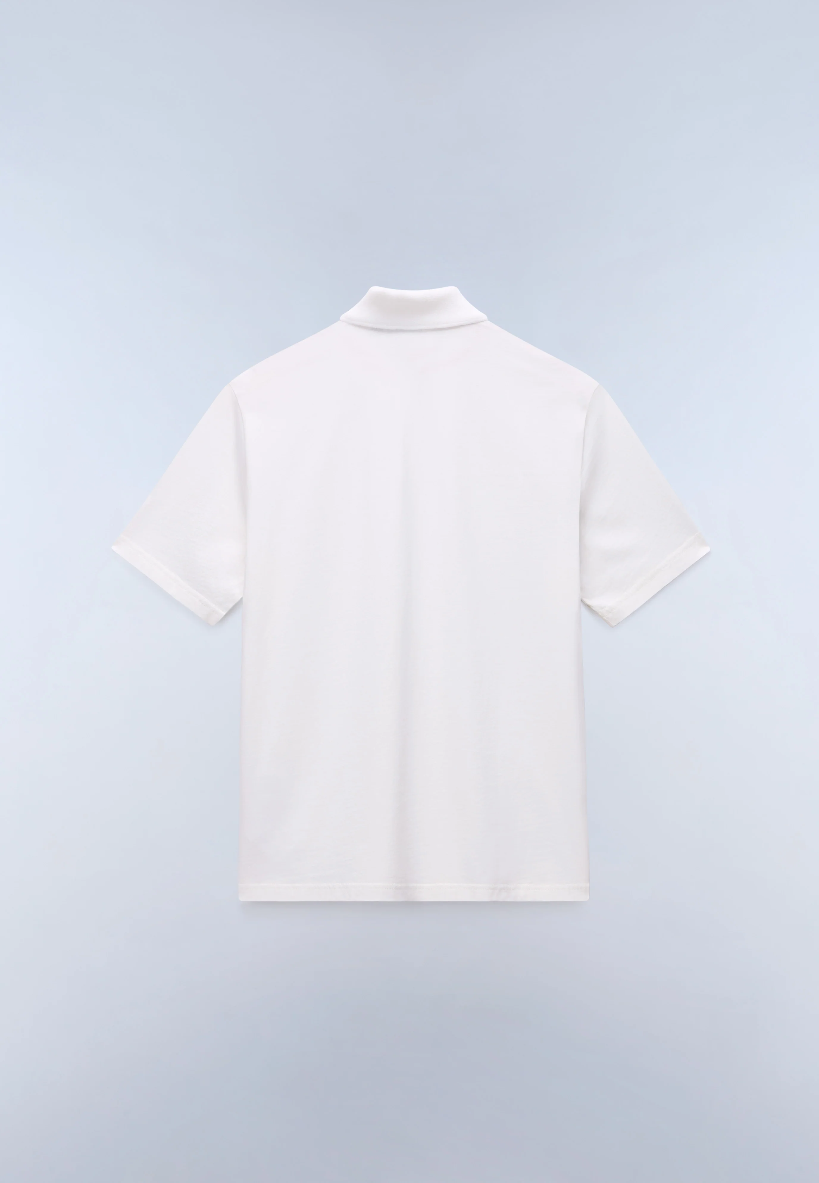 Nedles  Short Sleeve Polo - Image 5