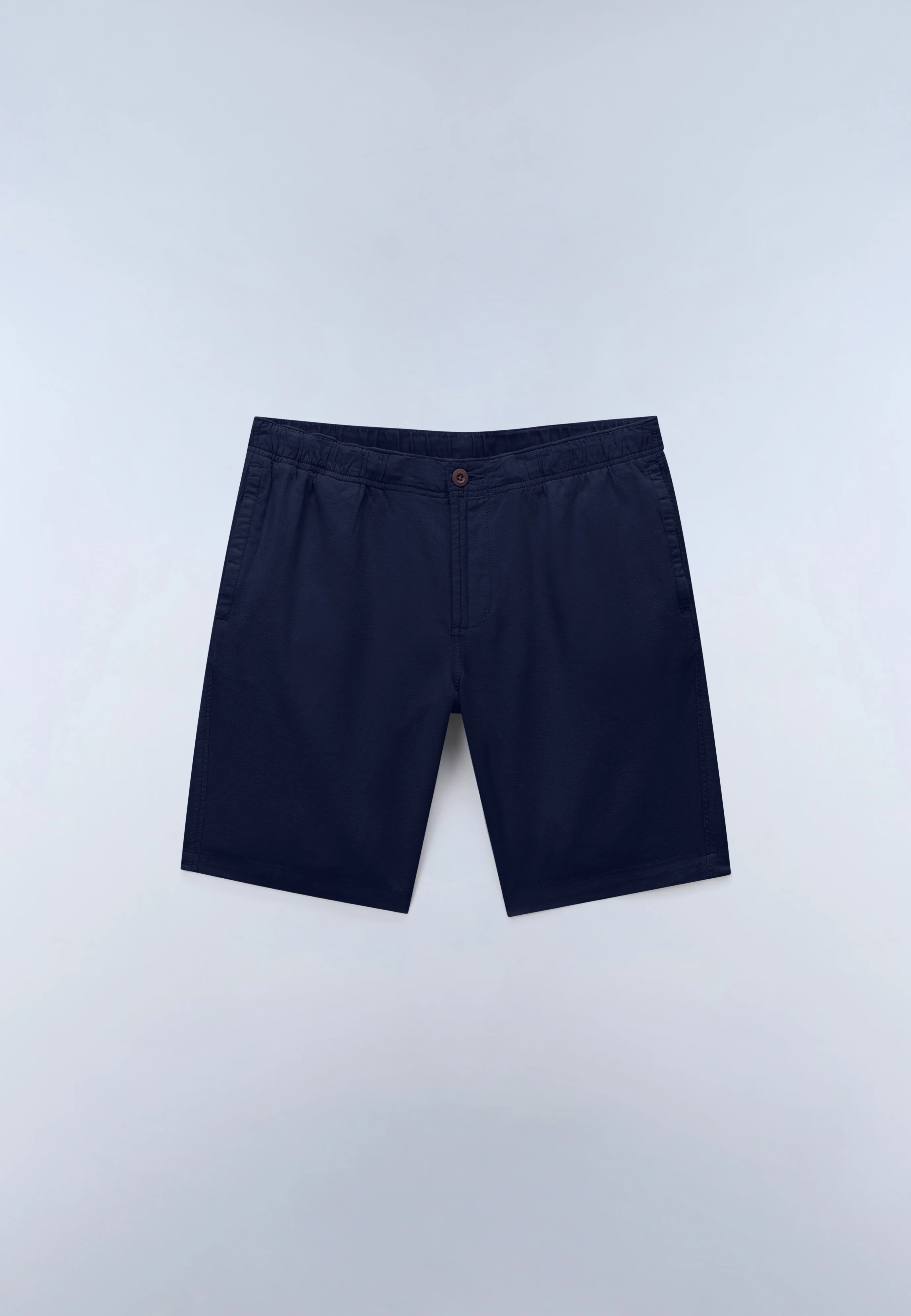 Nemi Bermuda Shorts