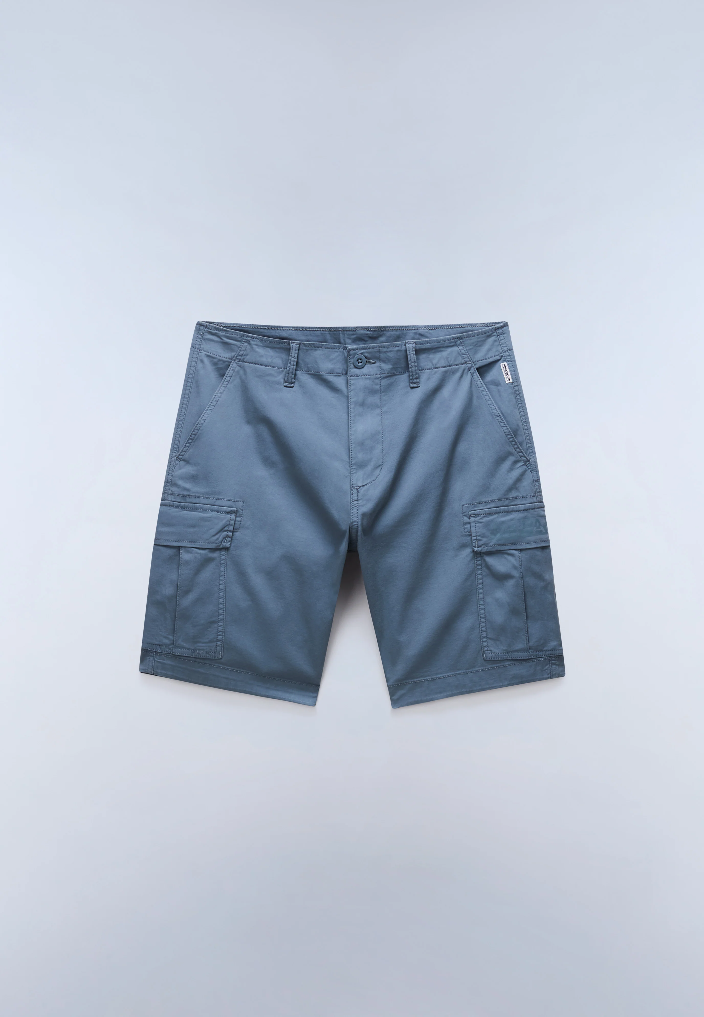 Nevas Bermuda Shorts