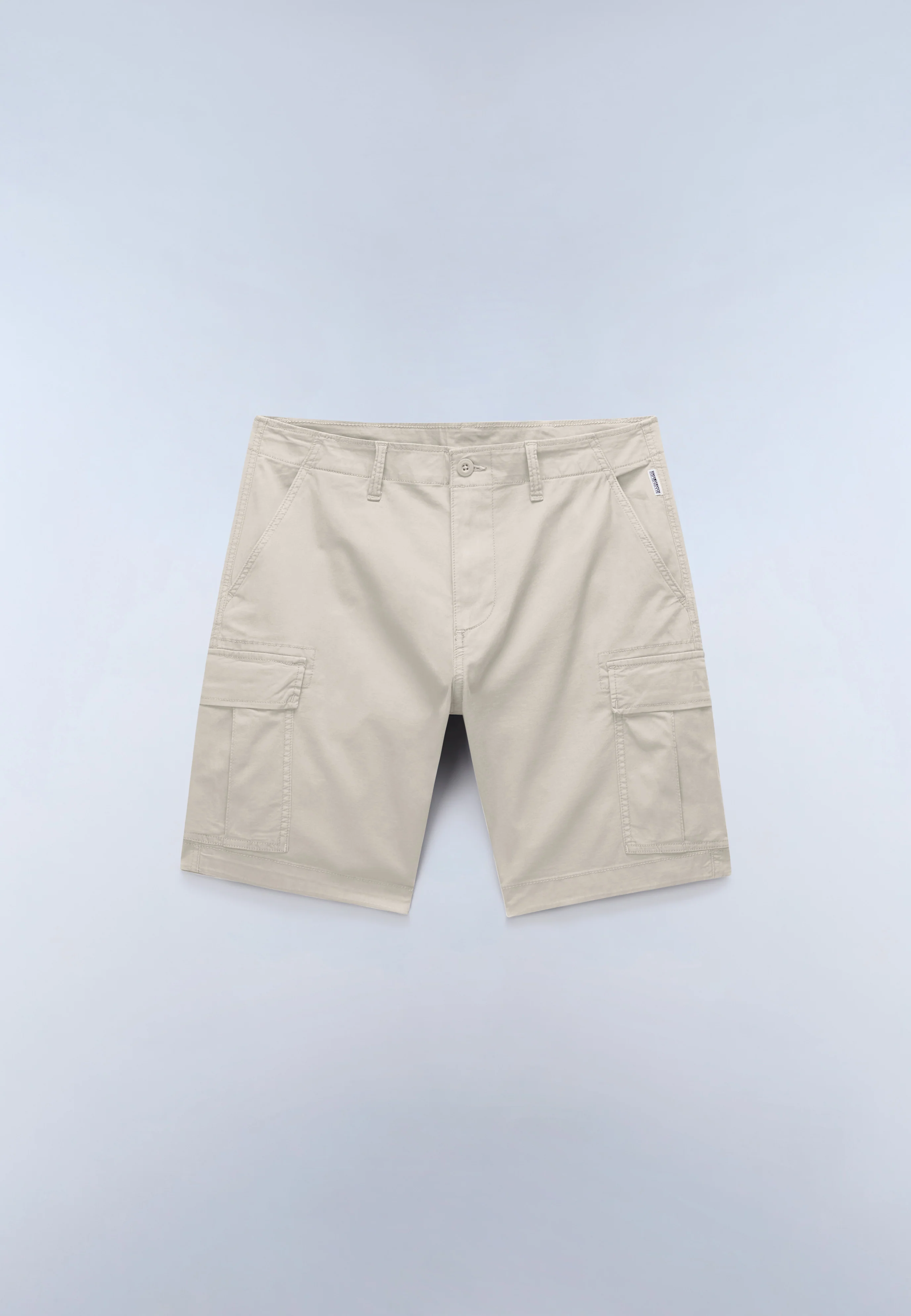 Nevas Bermuda Shorts