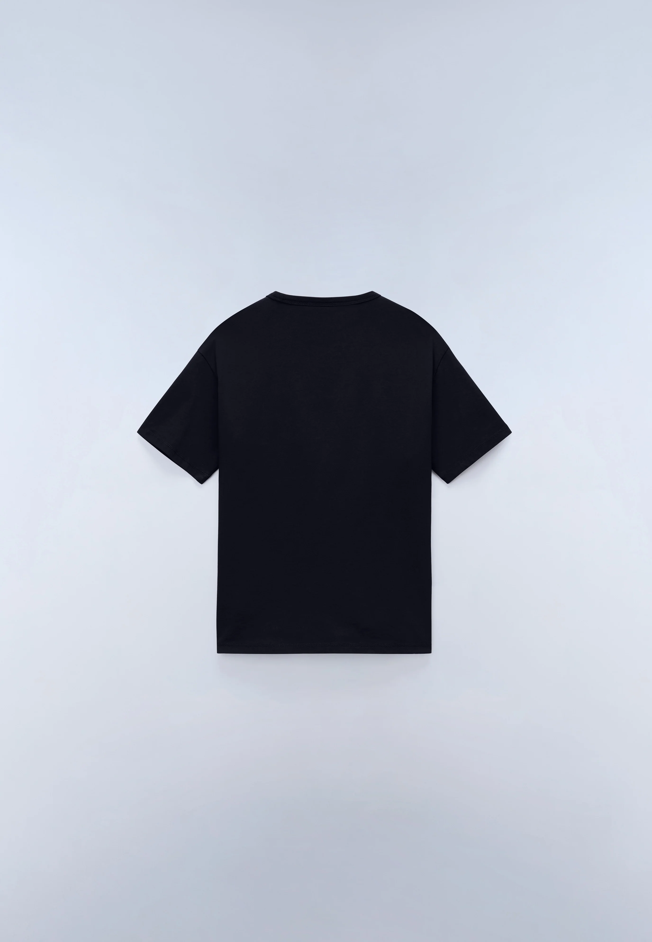 New Box Logo Short Sleeve T-Shirt - Image 4