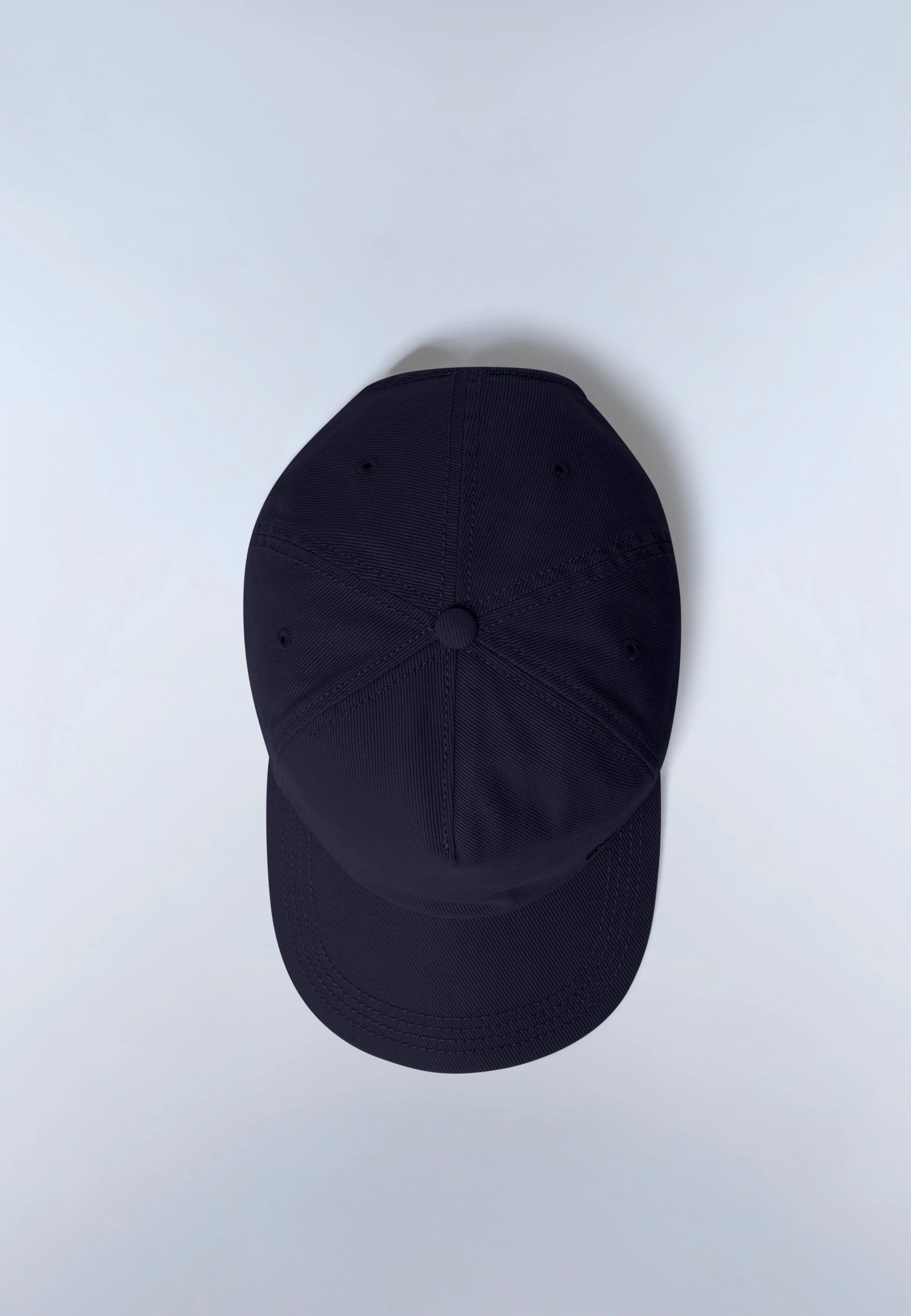 New Salis Cap - Image 4