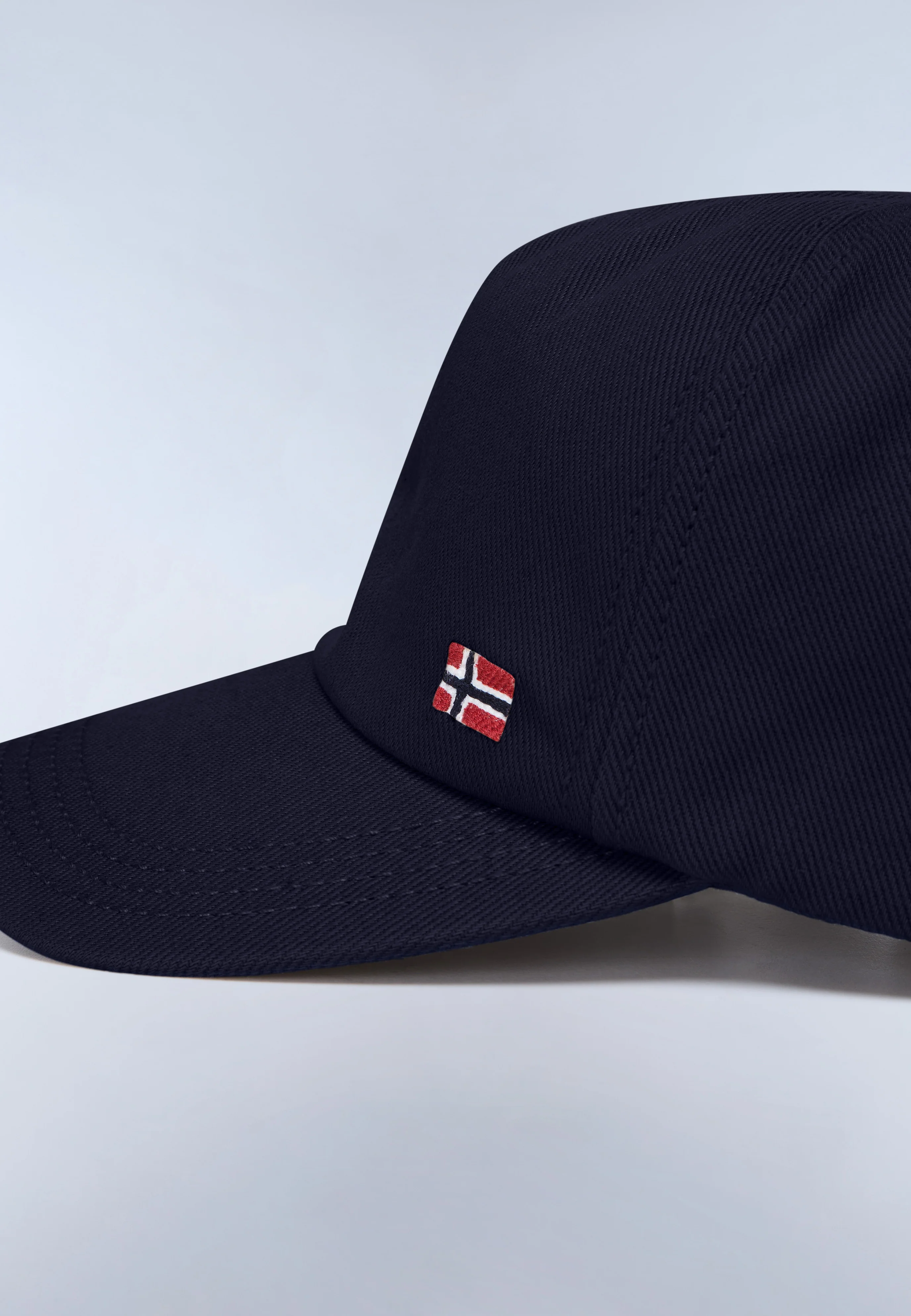 New Salis Cap - Image 7