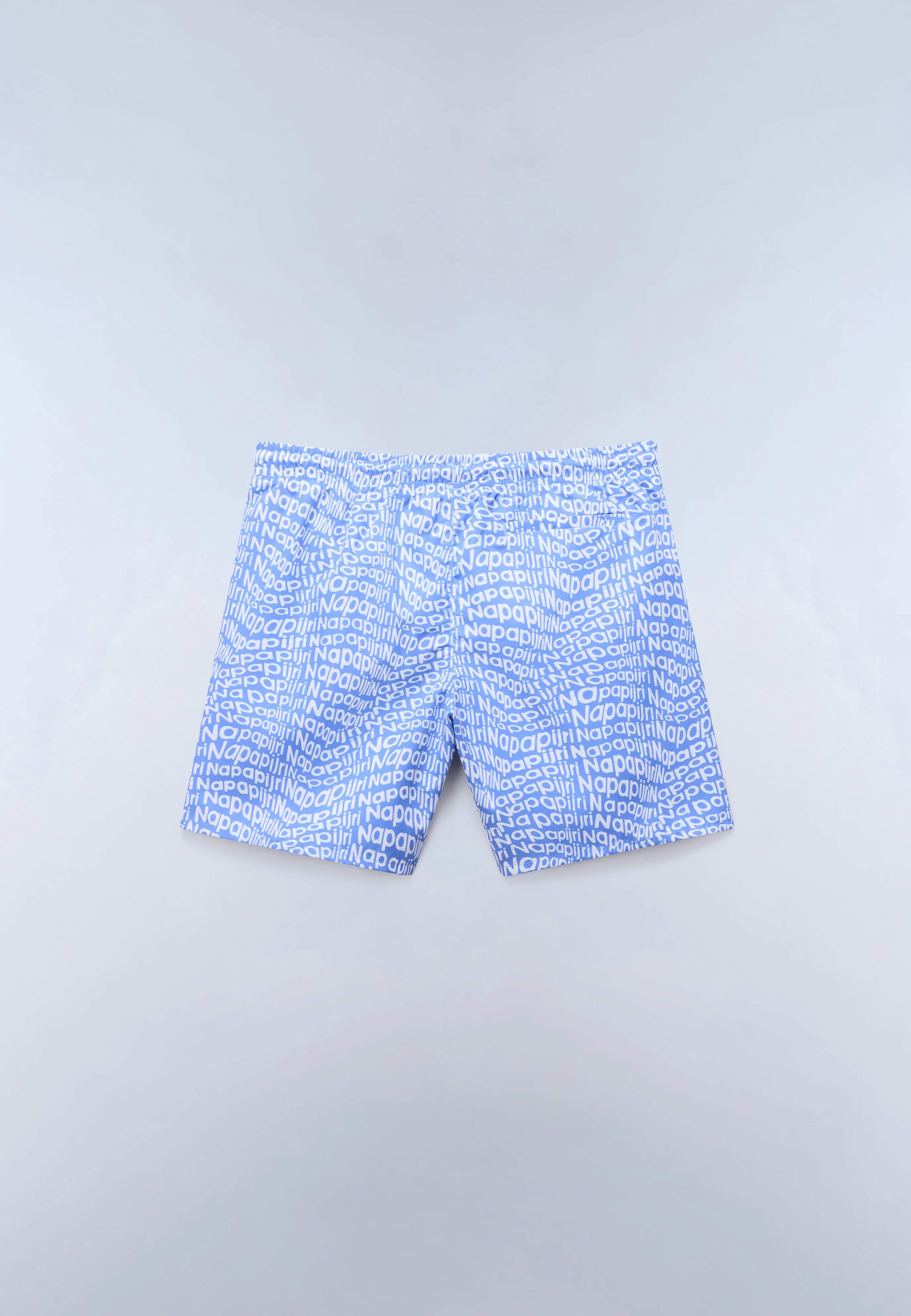 Oeste Swimming Trunks - Image 6