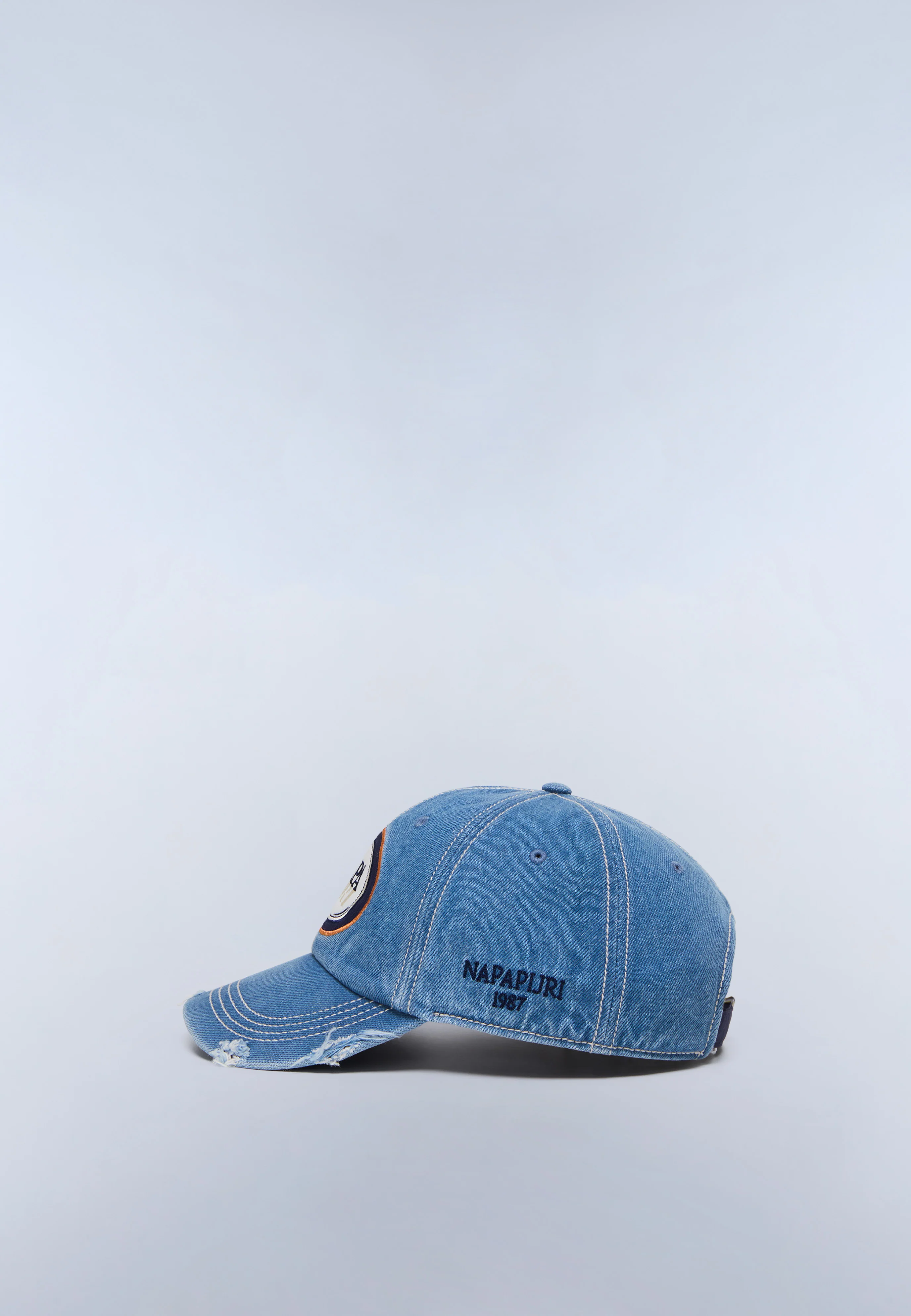 Prism Cap - Image 5