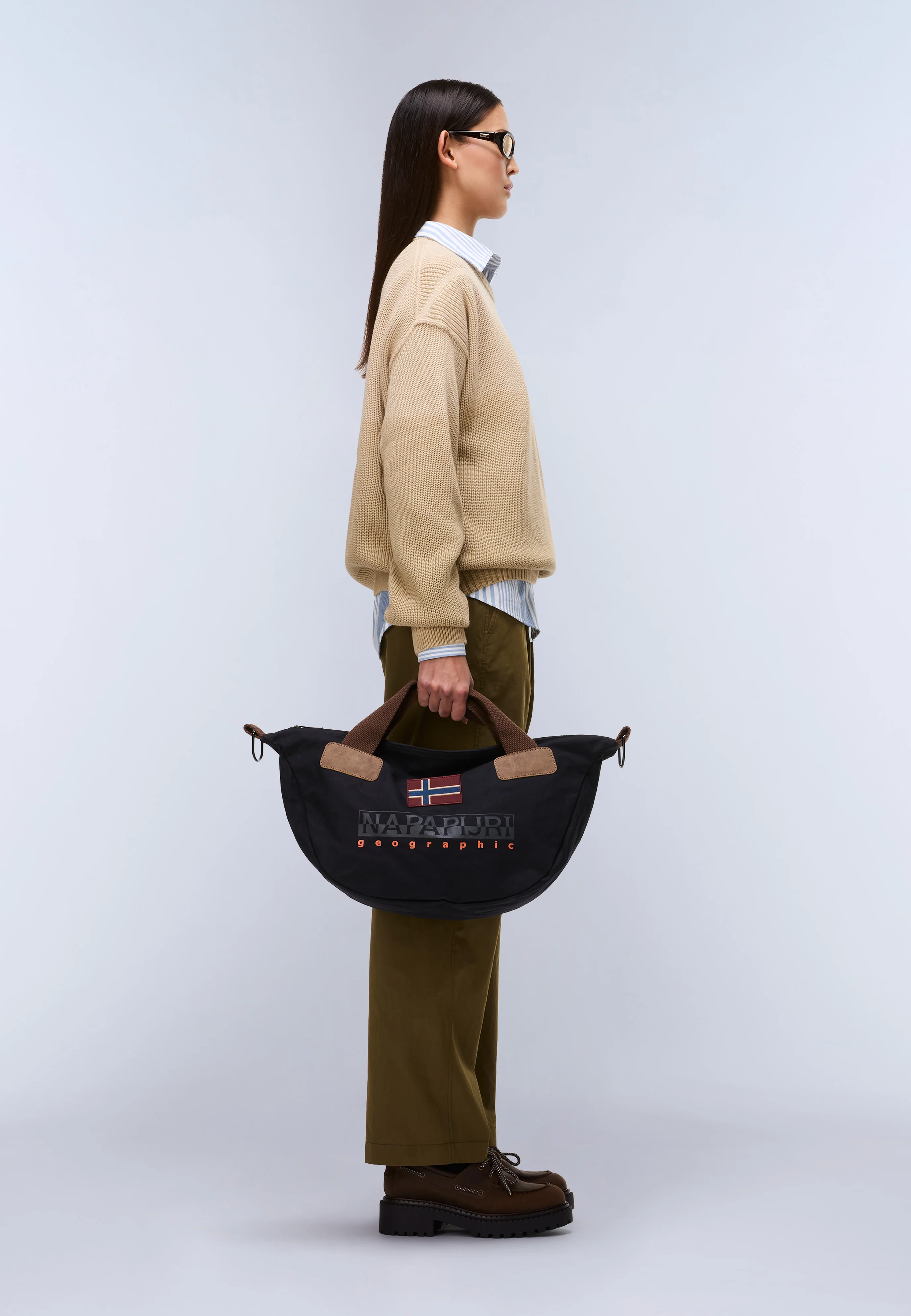 Reflect Sling - Image 3