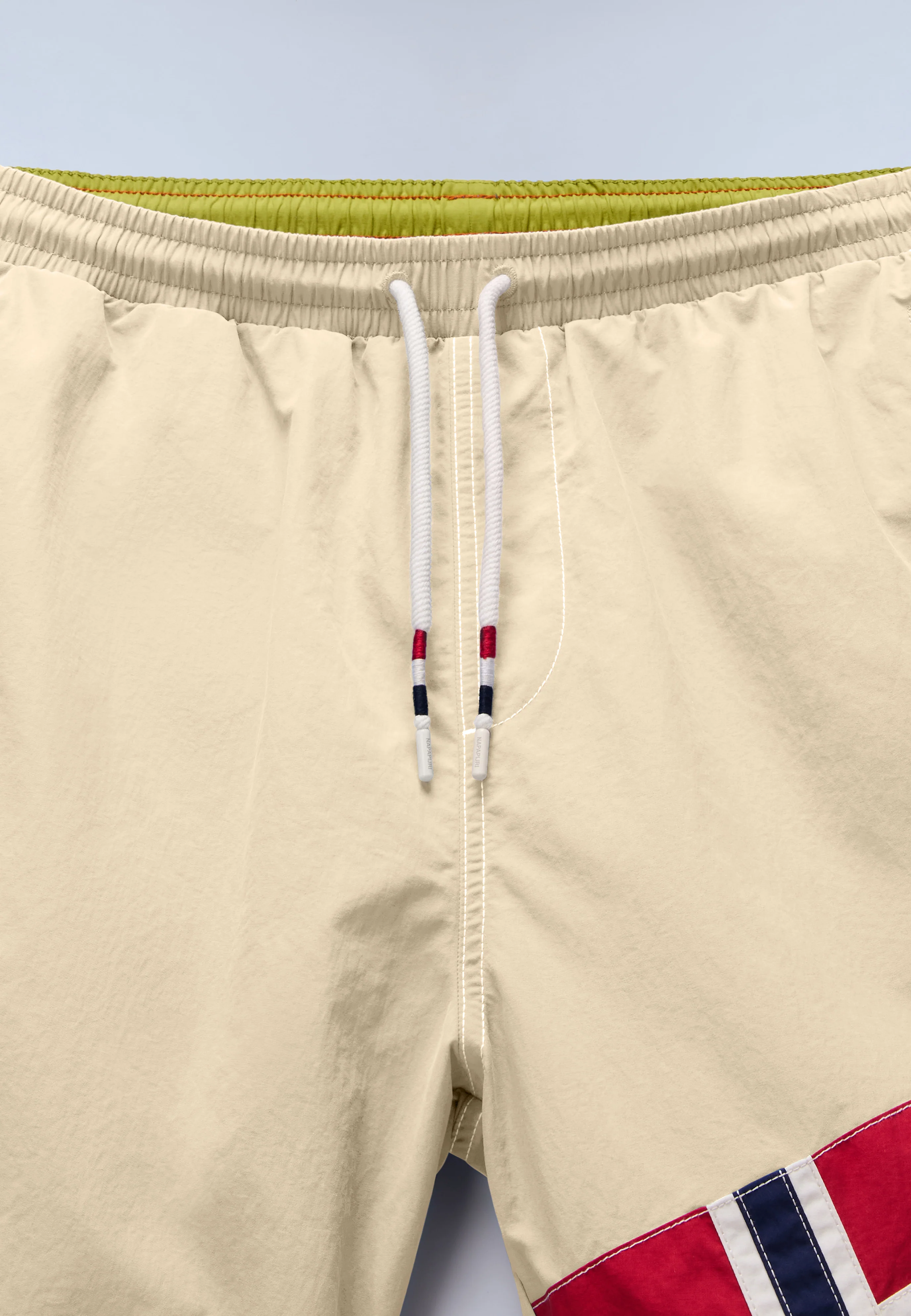 Reflect Swimming Trunks - Image 4