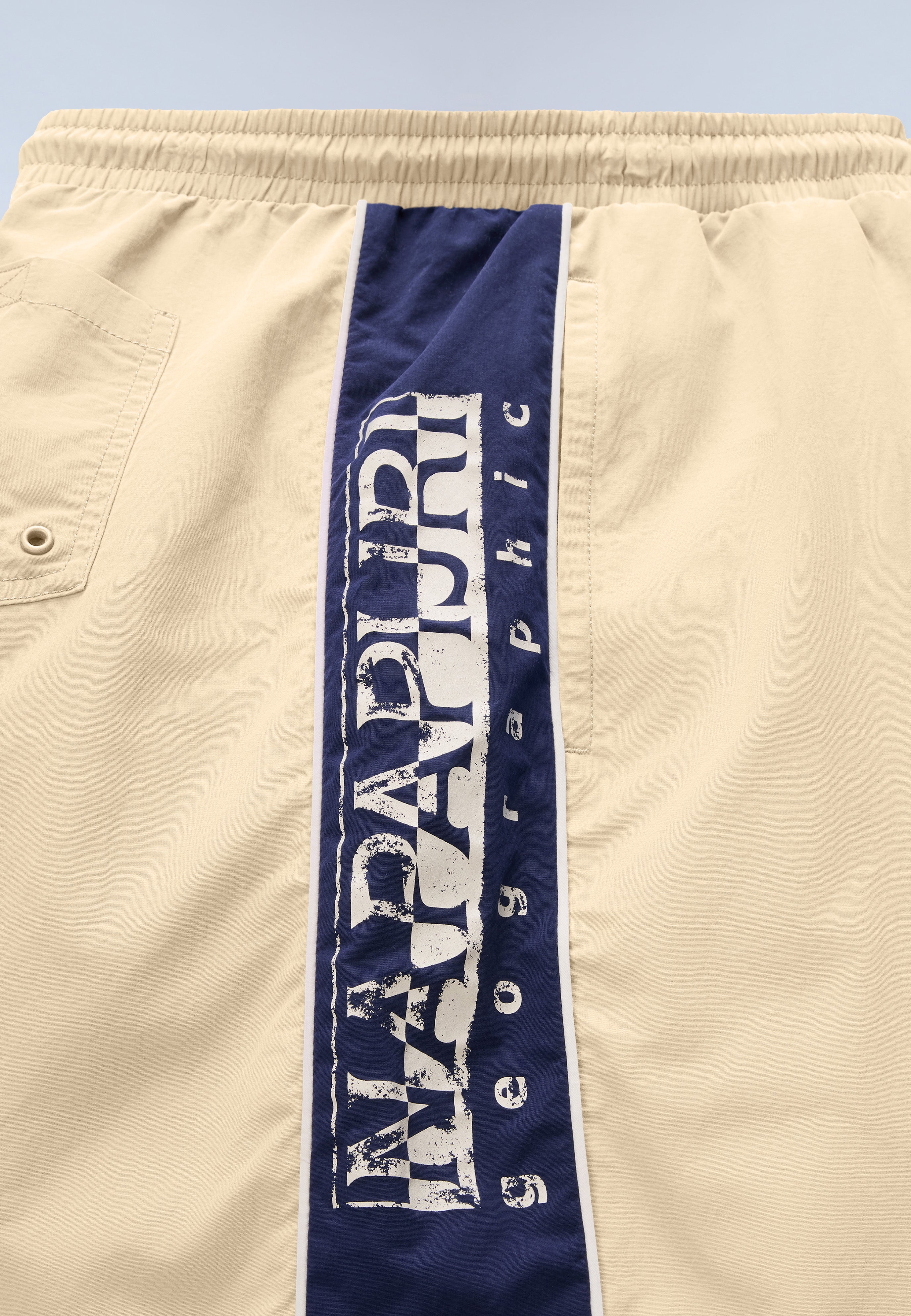 Reflect Swimming Trunks - Image 6
