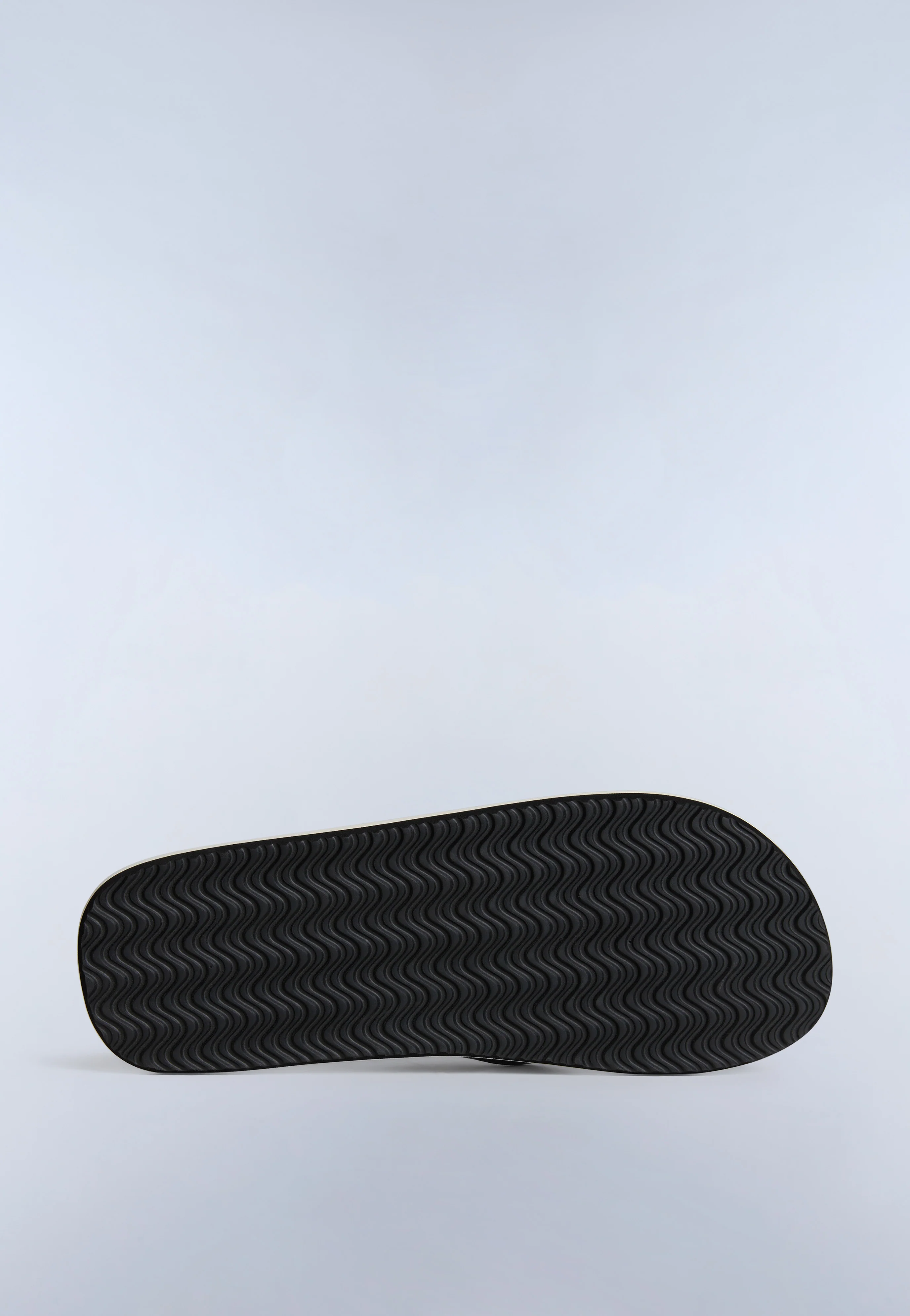 Ripstop Elm Flip-Flops - Image 5