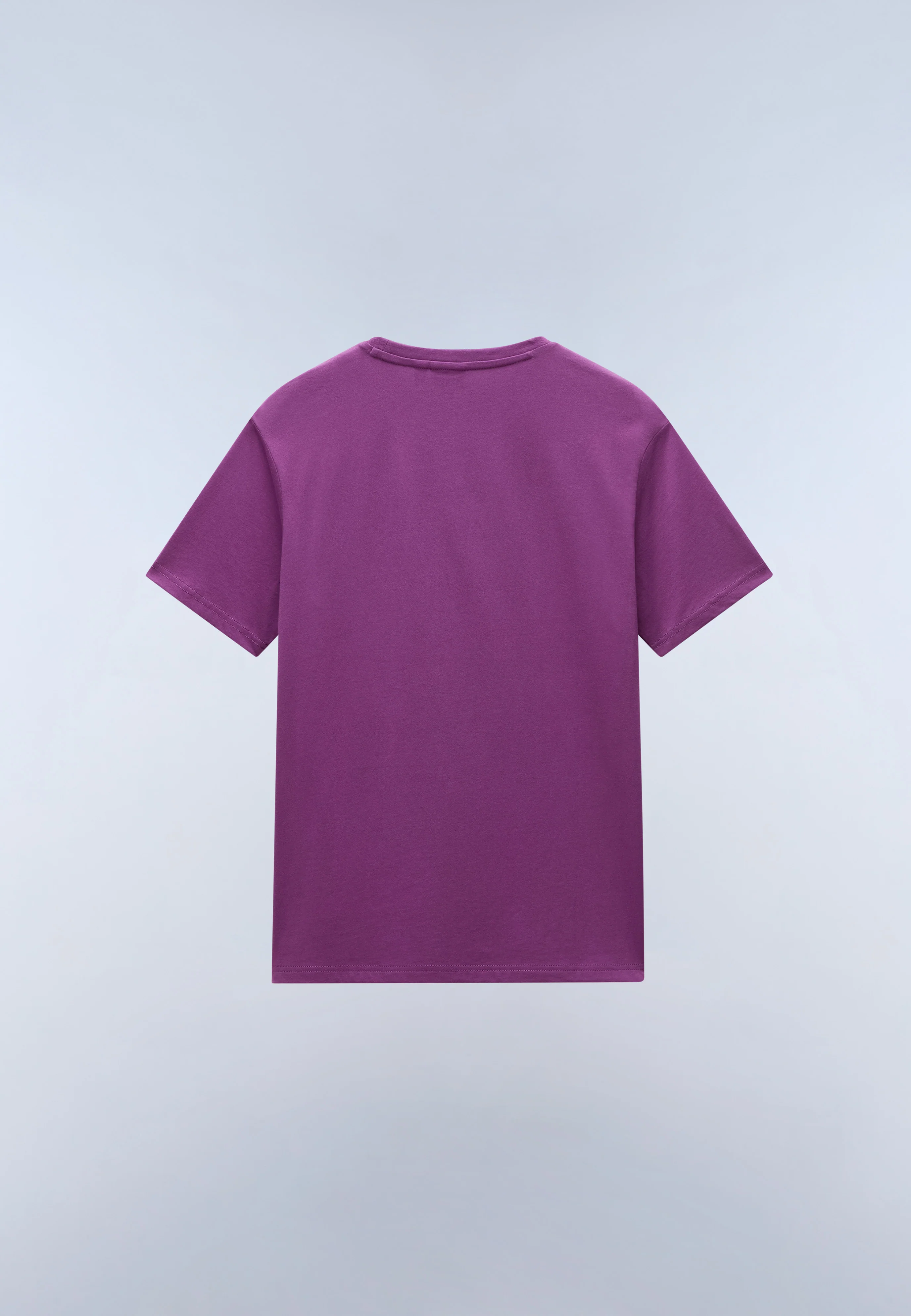 Salis Jersey Short Sleeve T-Shirt - Image 5
