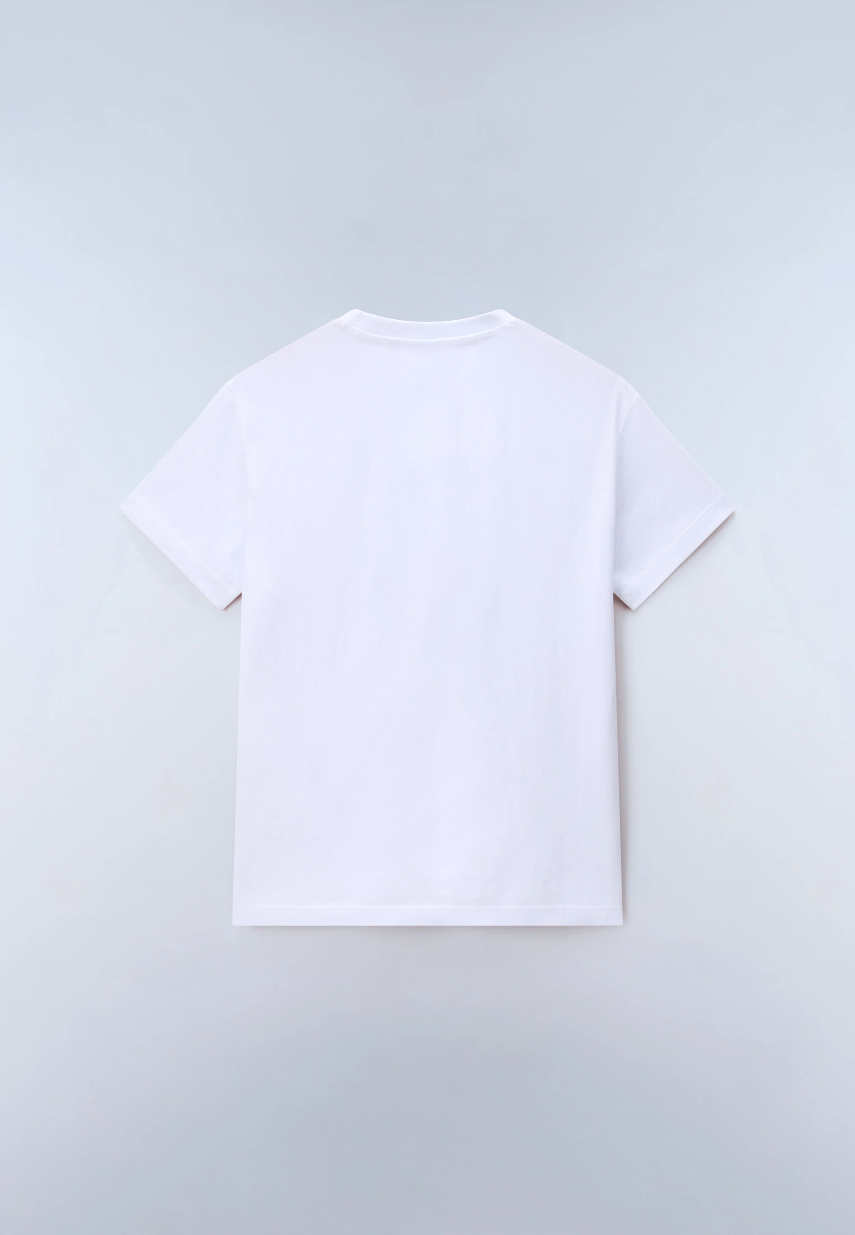 Salmys Short Sleeve T-Shirt - Image 2