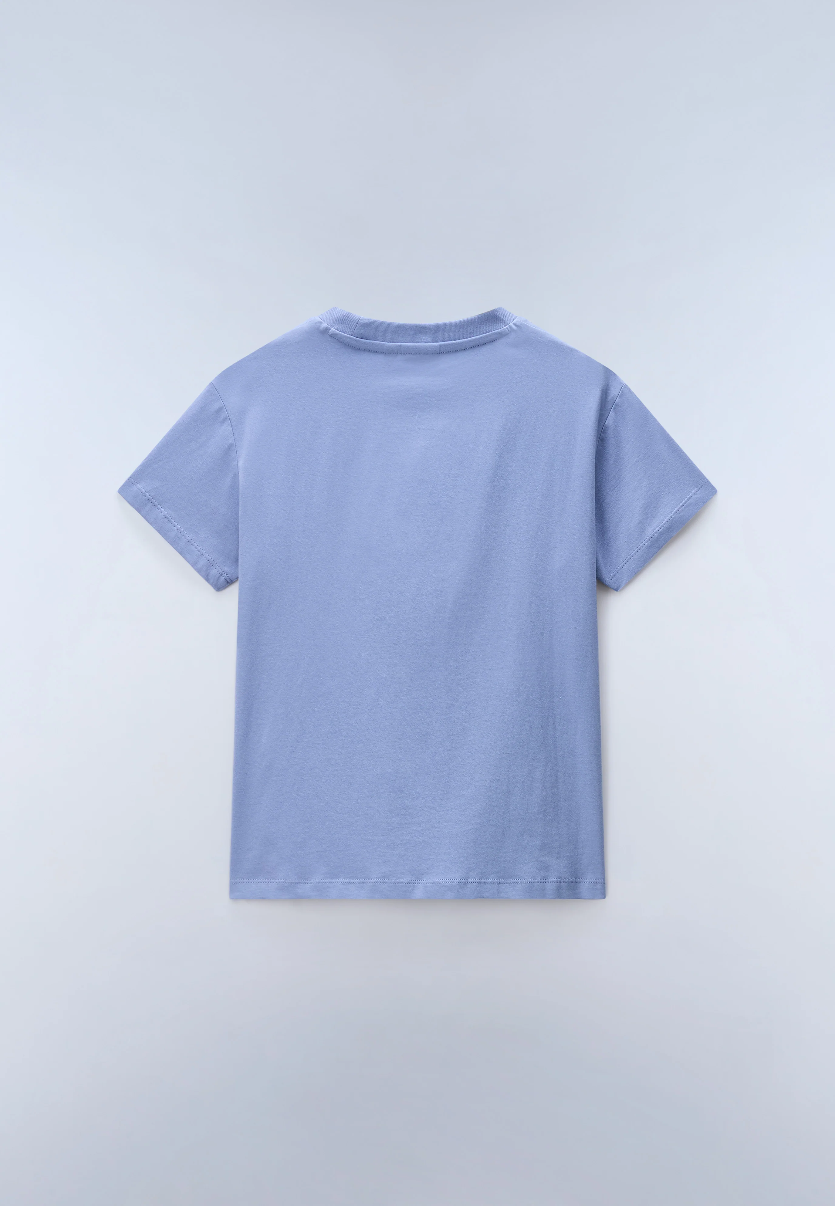 Salmys Short Sleeve T-Shirt - Image 2