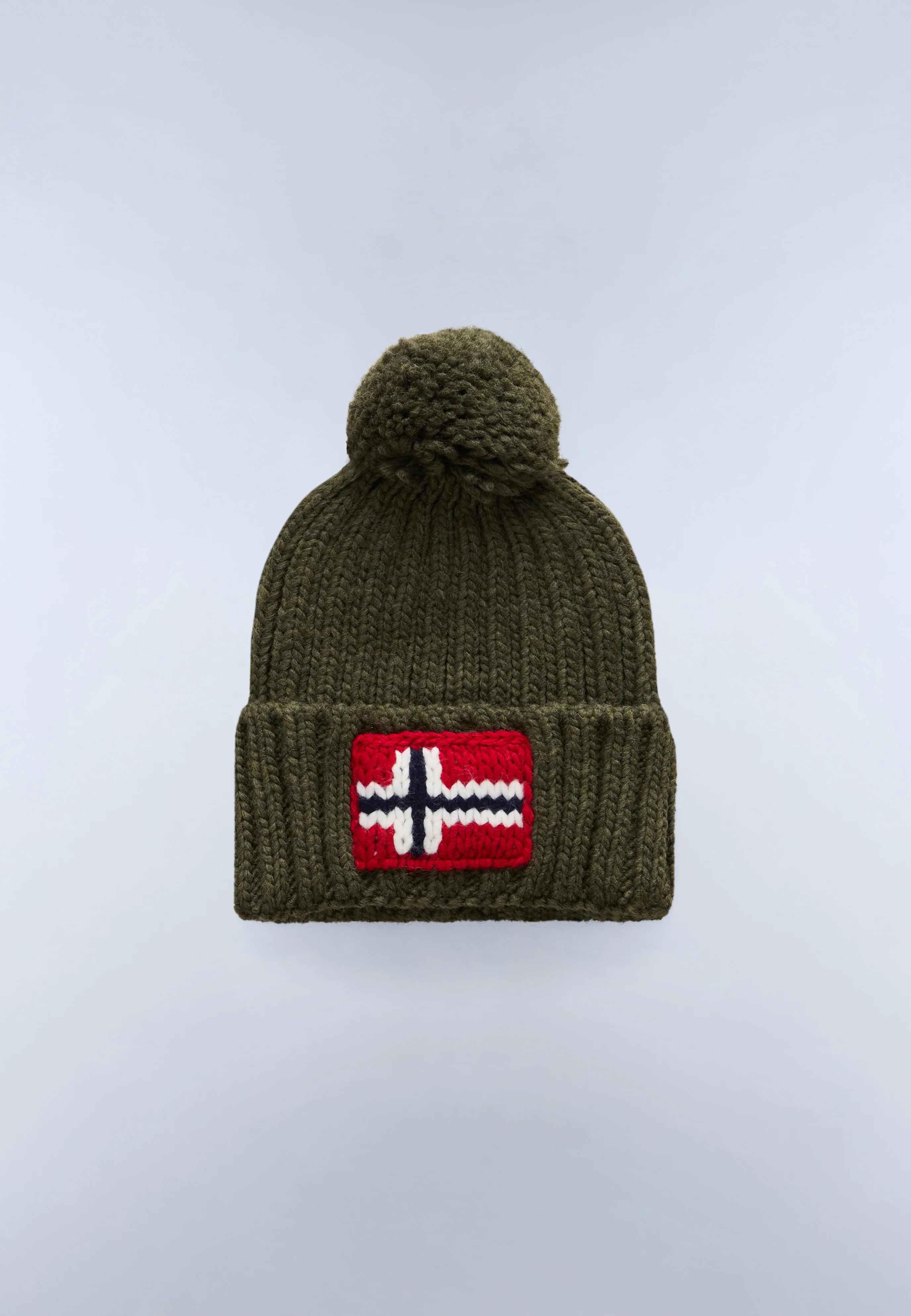 Semiury Beanie
