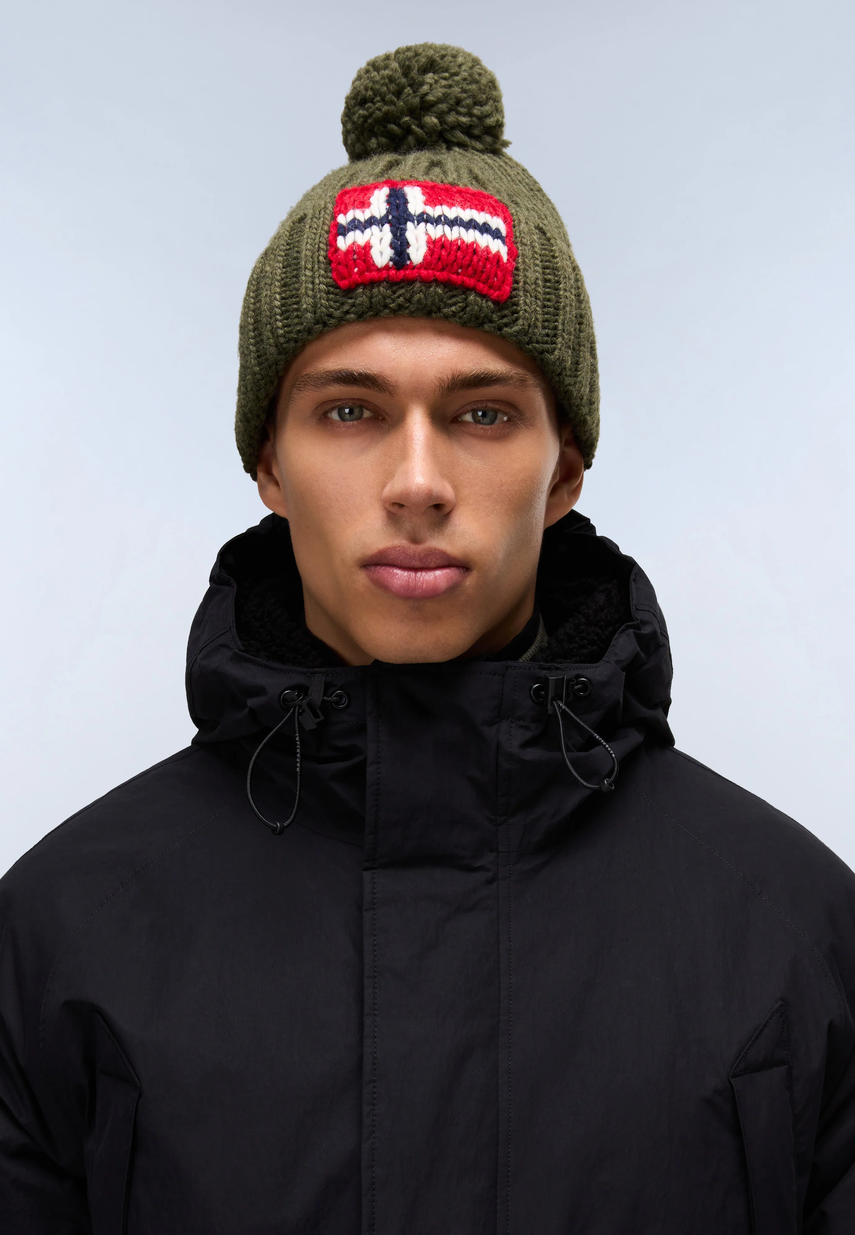 Semiury Beanie - Image 2