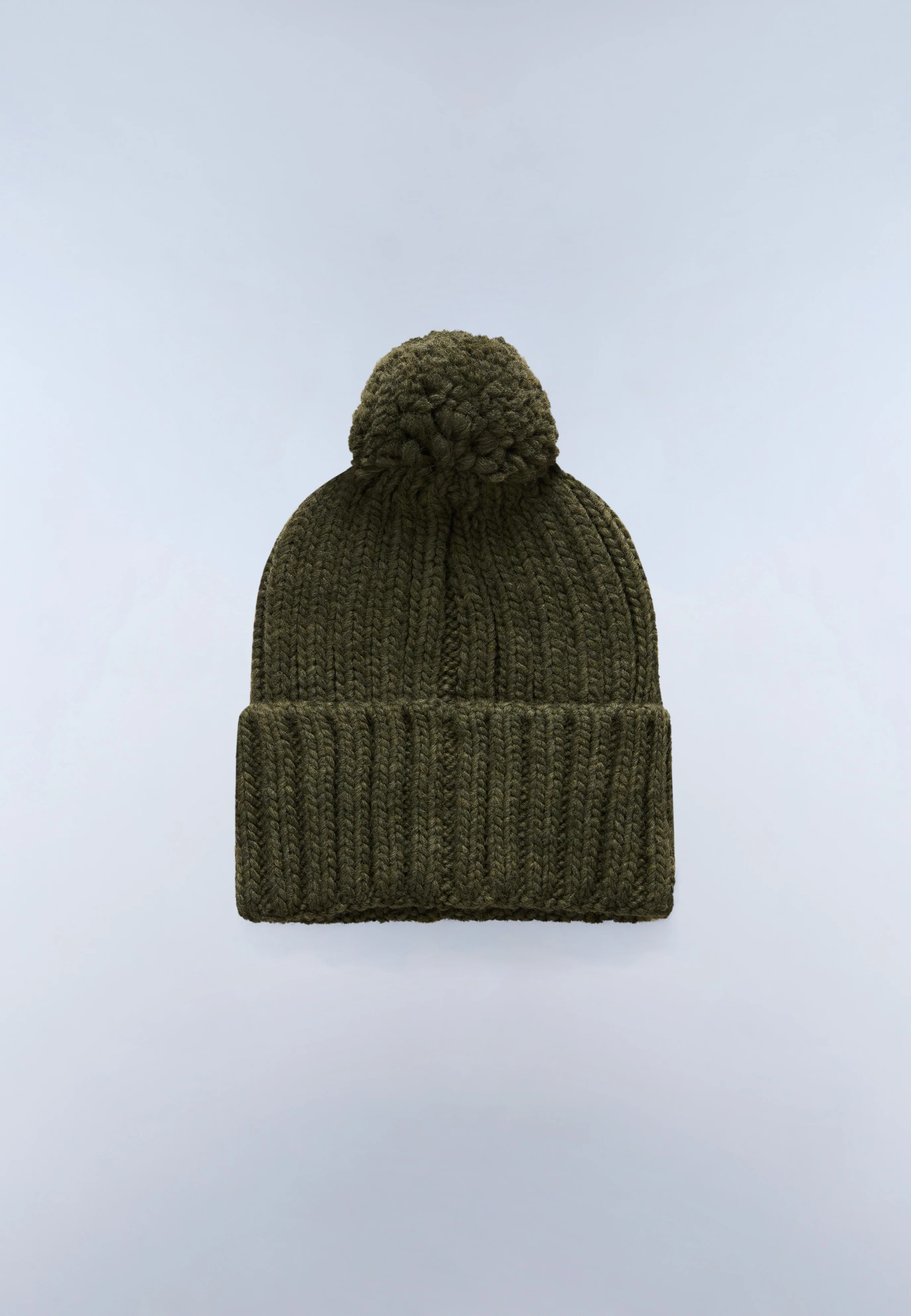 Semiury Beanie - Image 4