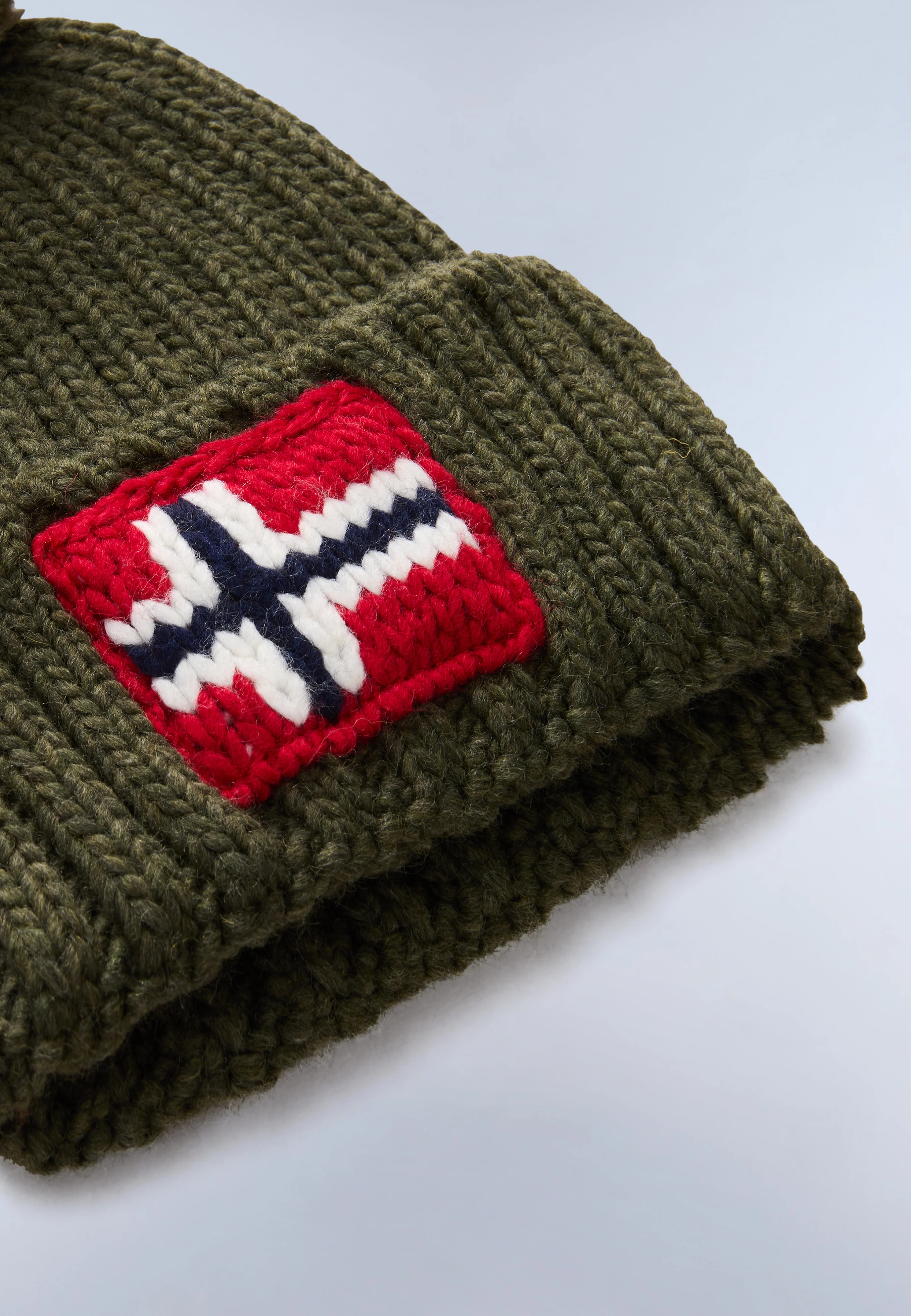 Semiury Beanie - Image 5