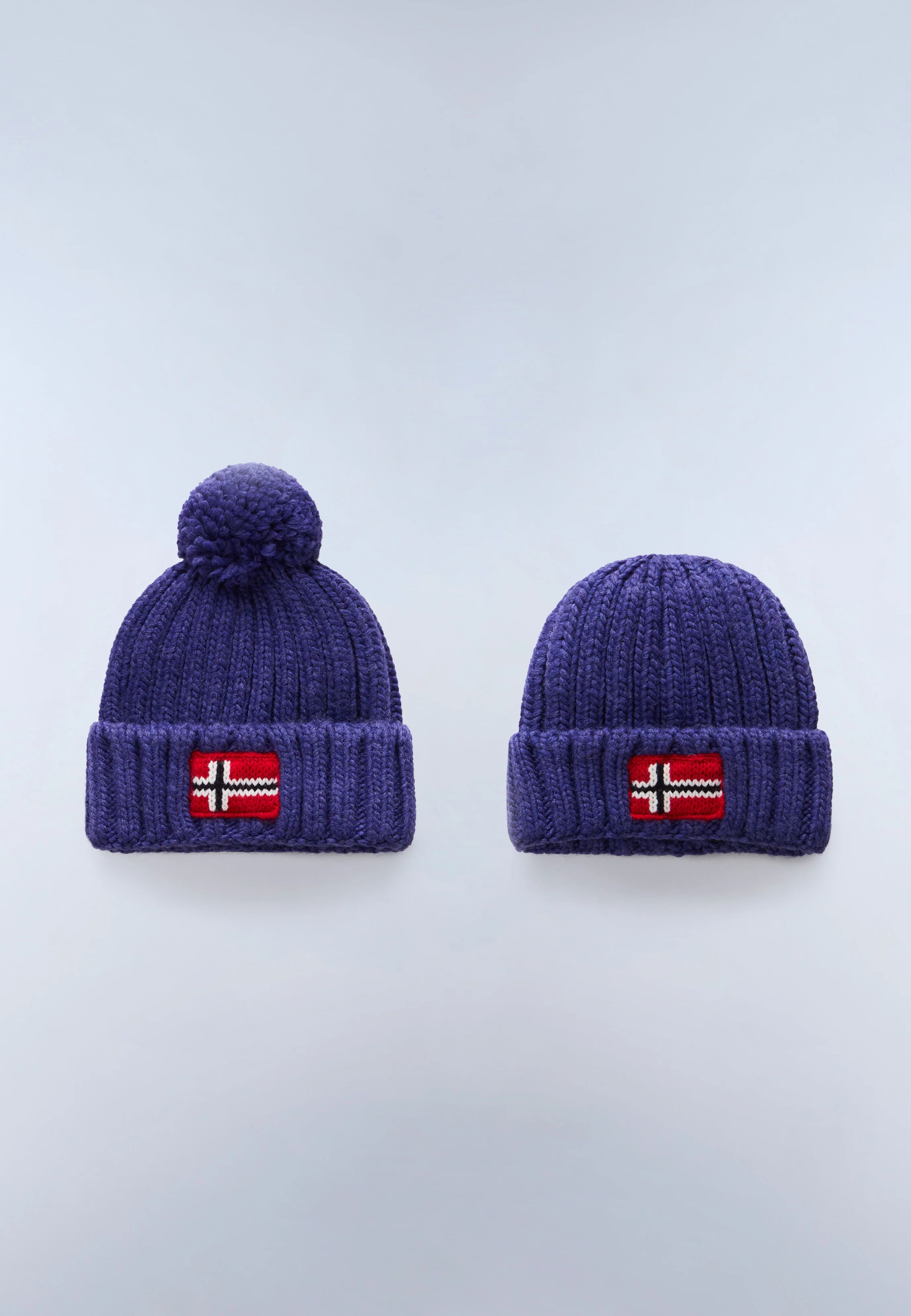 Semiury Beanie - Image 5