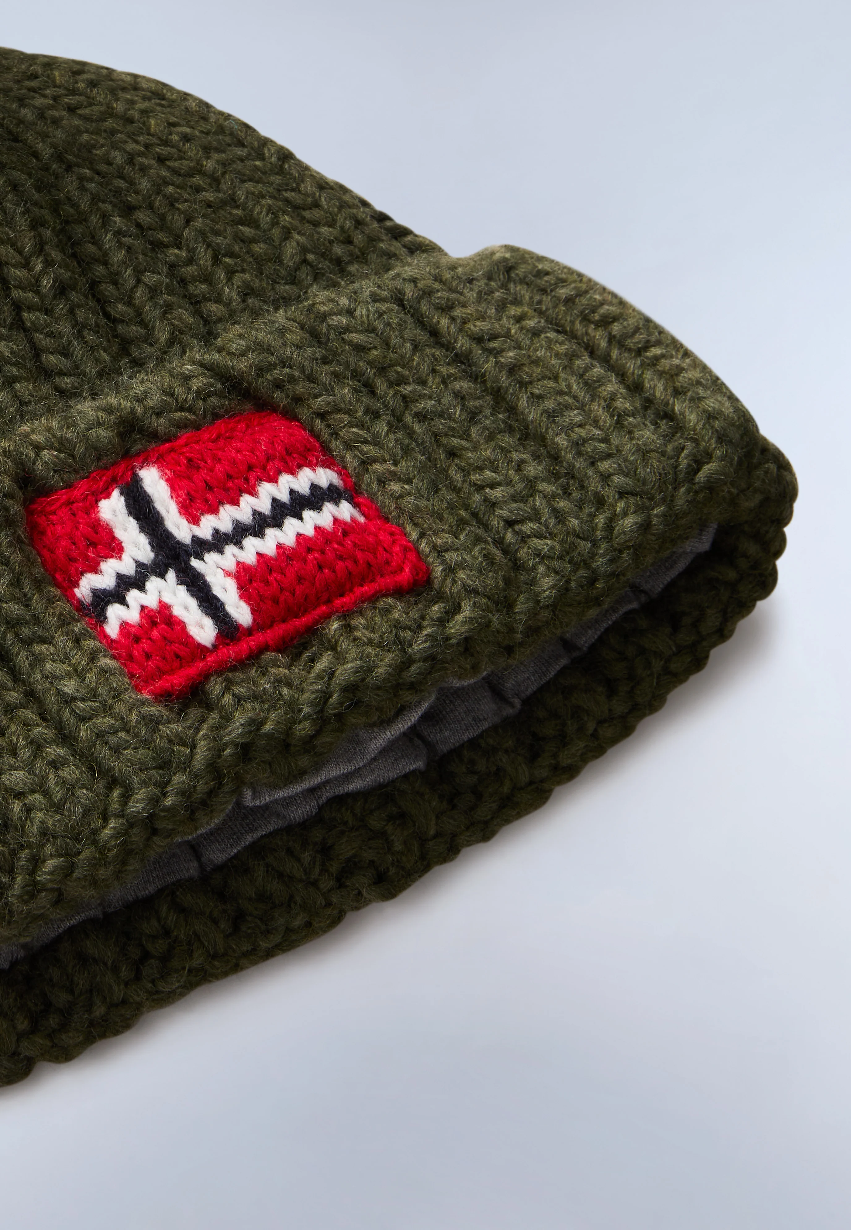 Semiury Beanie - Image 4