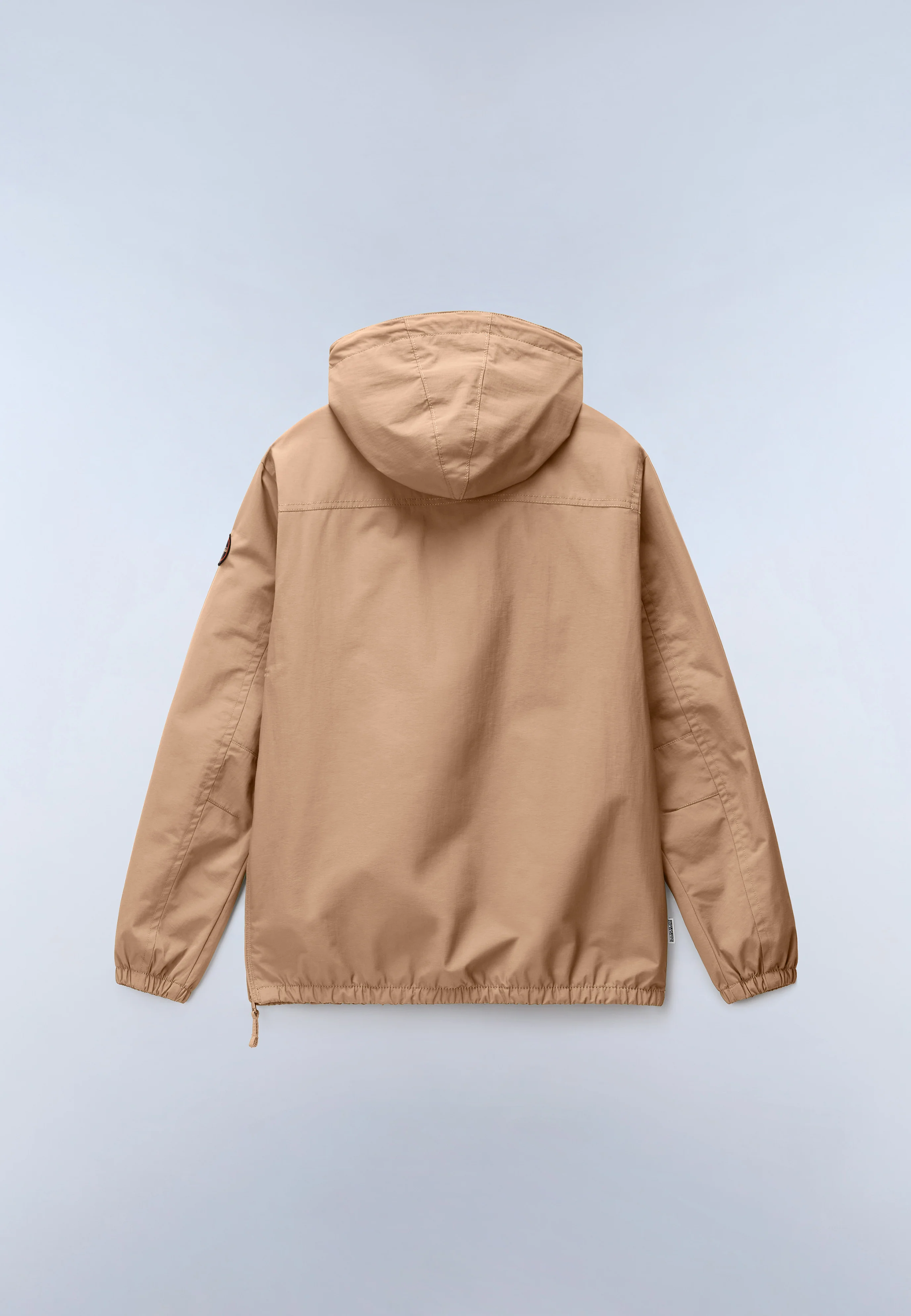 Shade Summer Pocket Jacket - Image 2