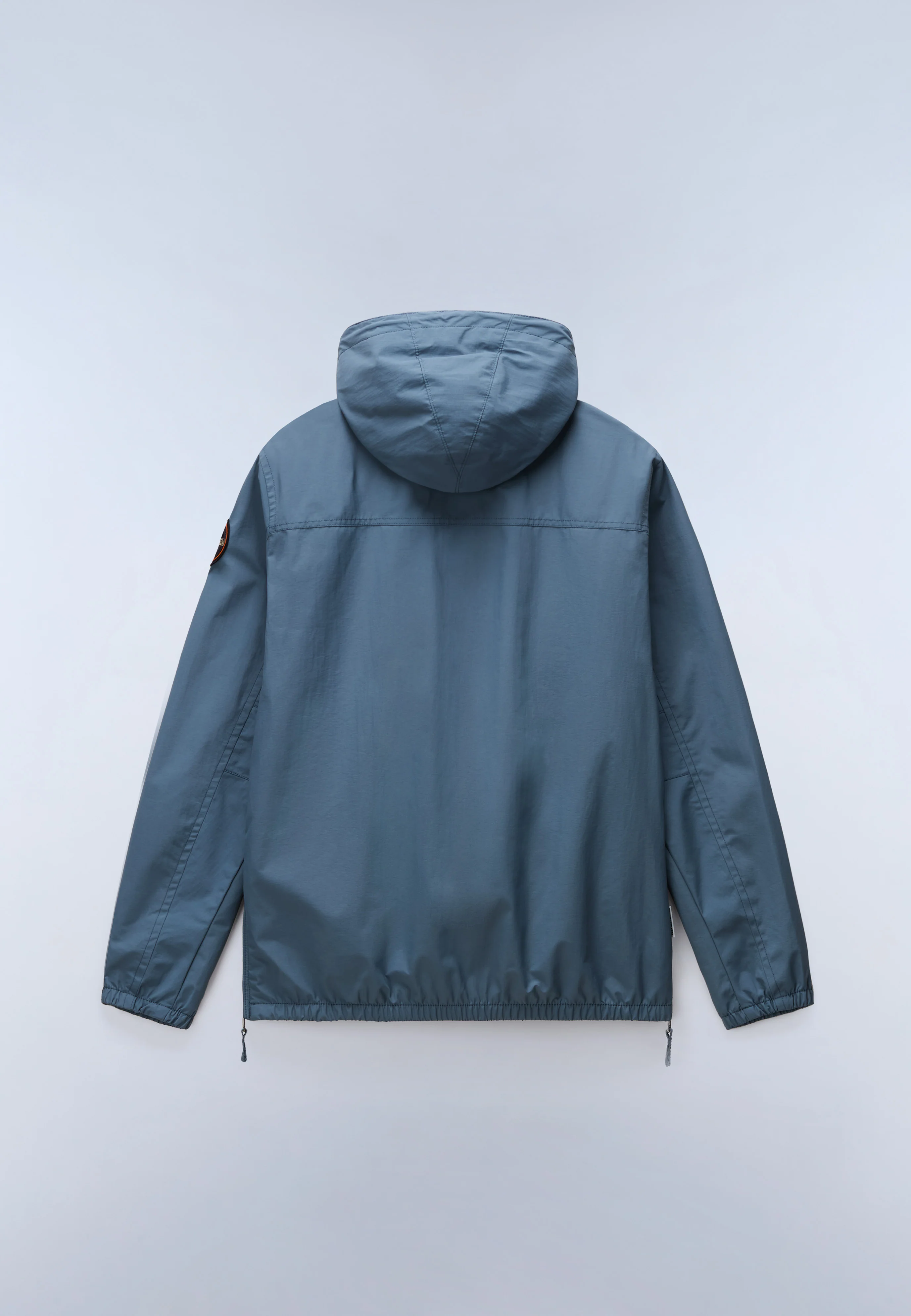 Shade Summer Pocket Jacket - Image 2