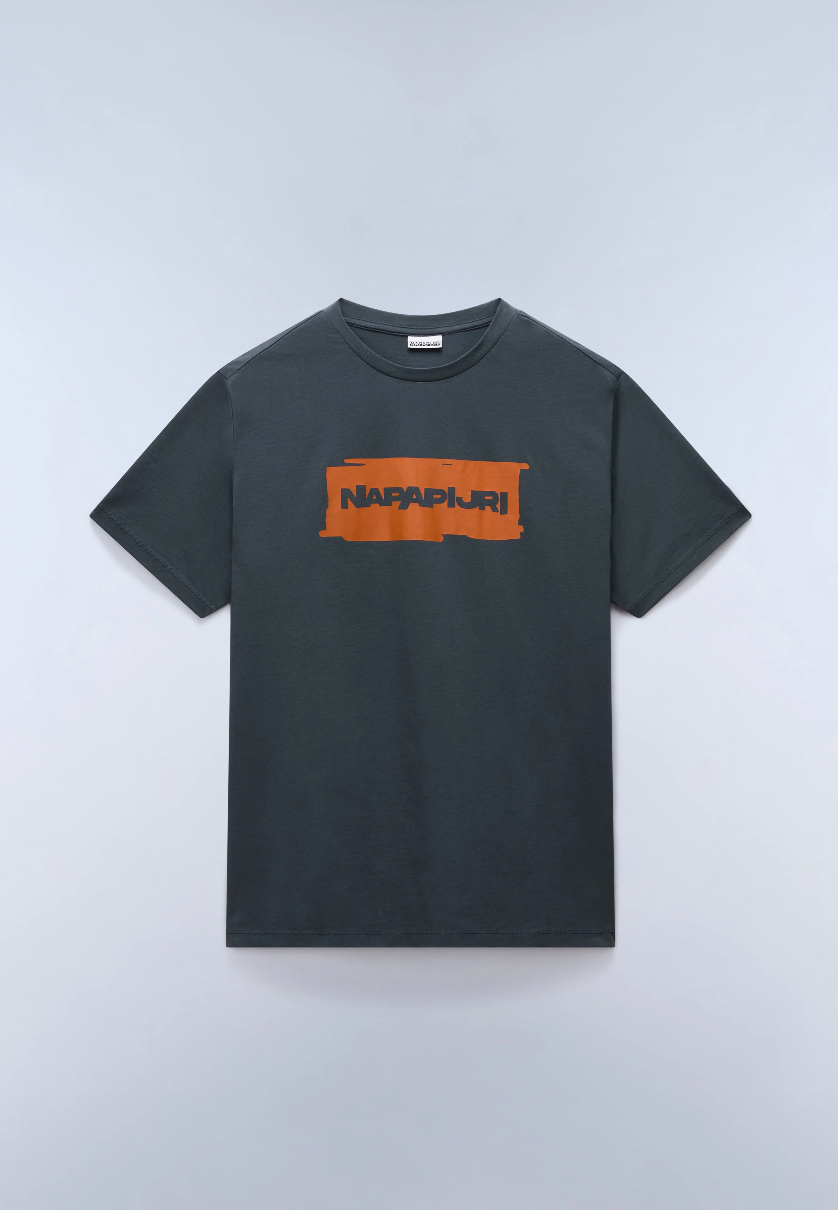 Sine Short Sleeve T-Shirt