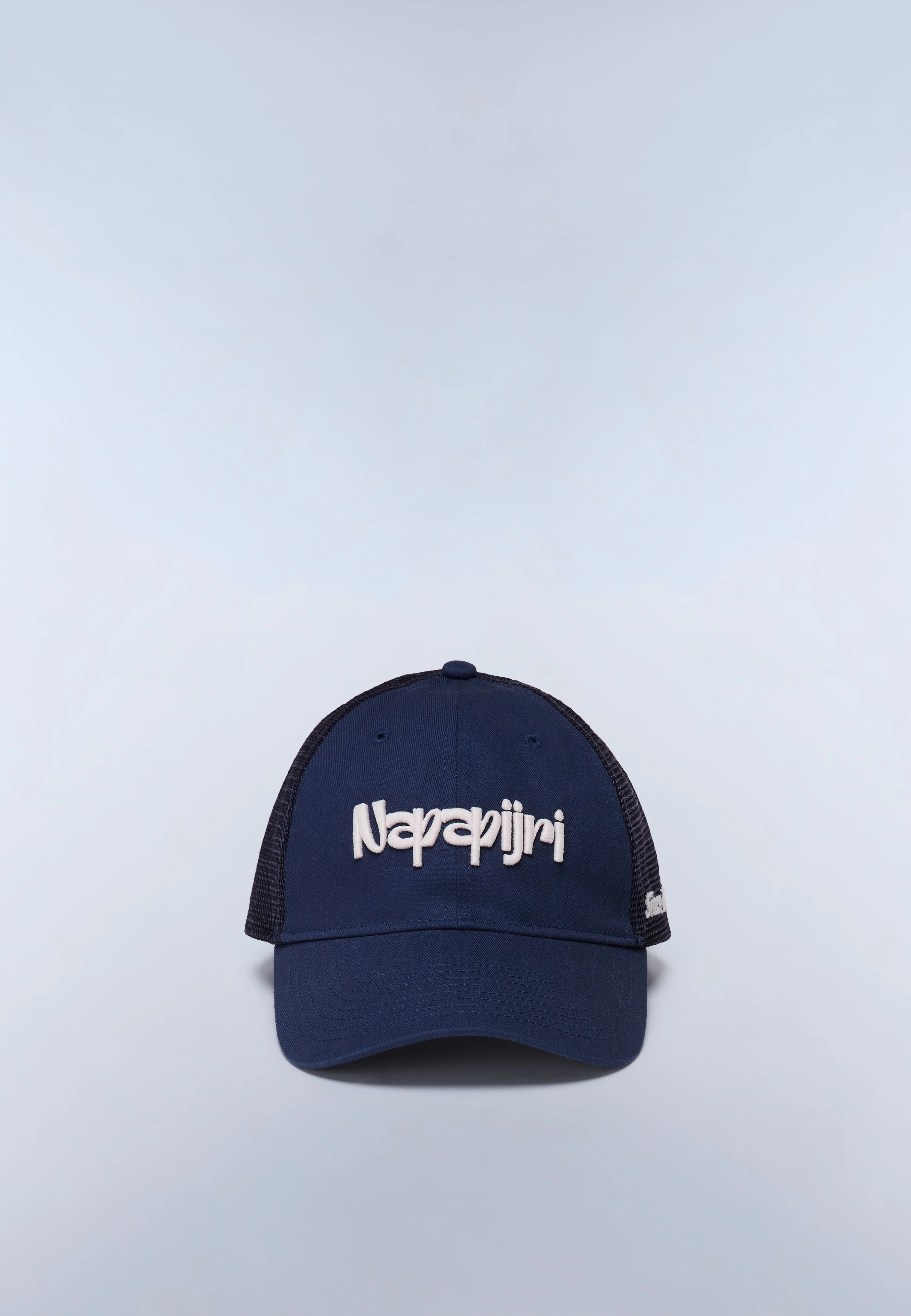 Sol Cap