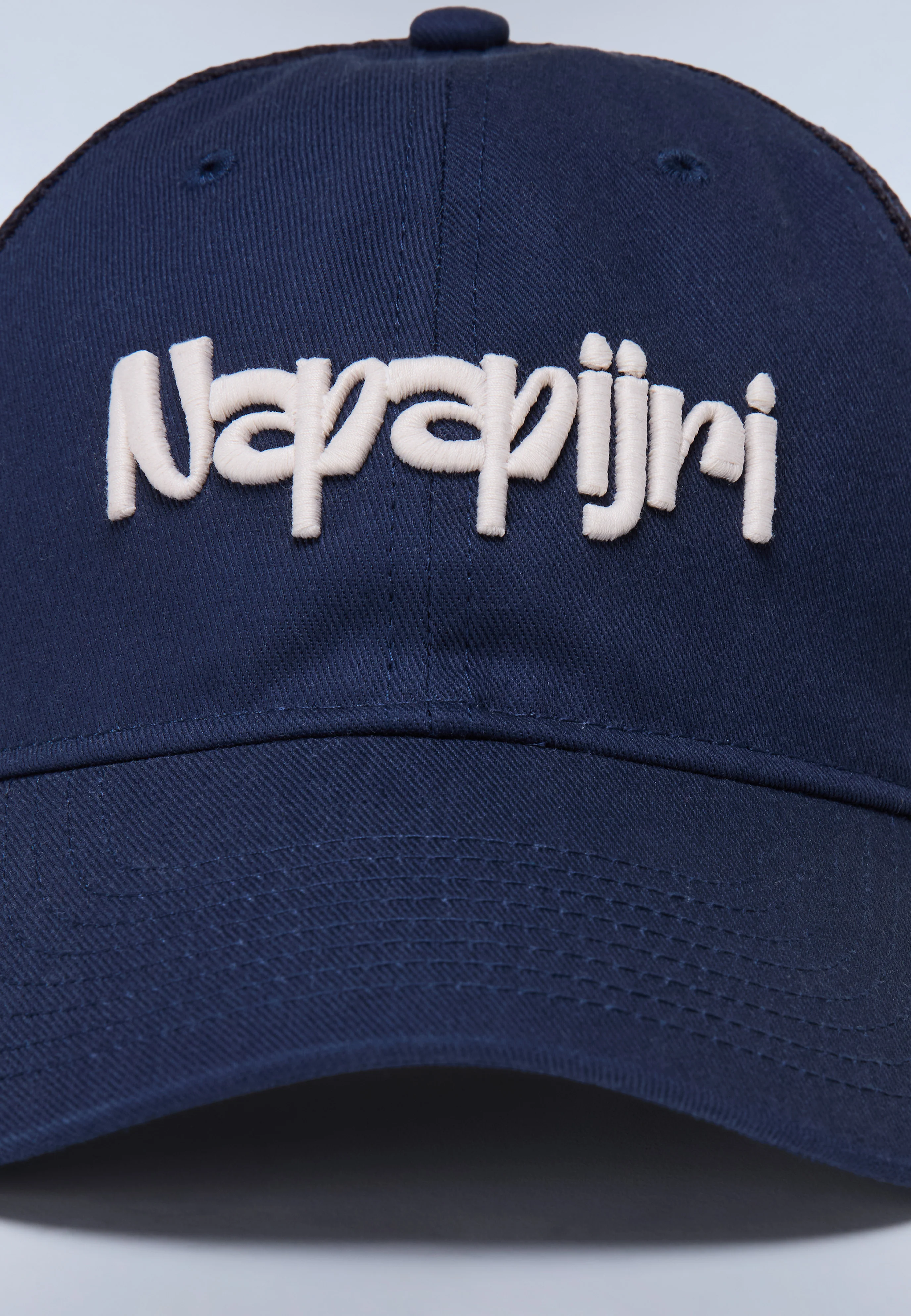Sol Cap - Image 7