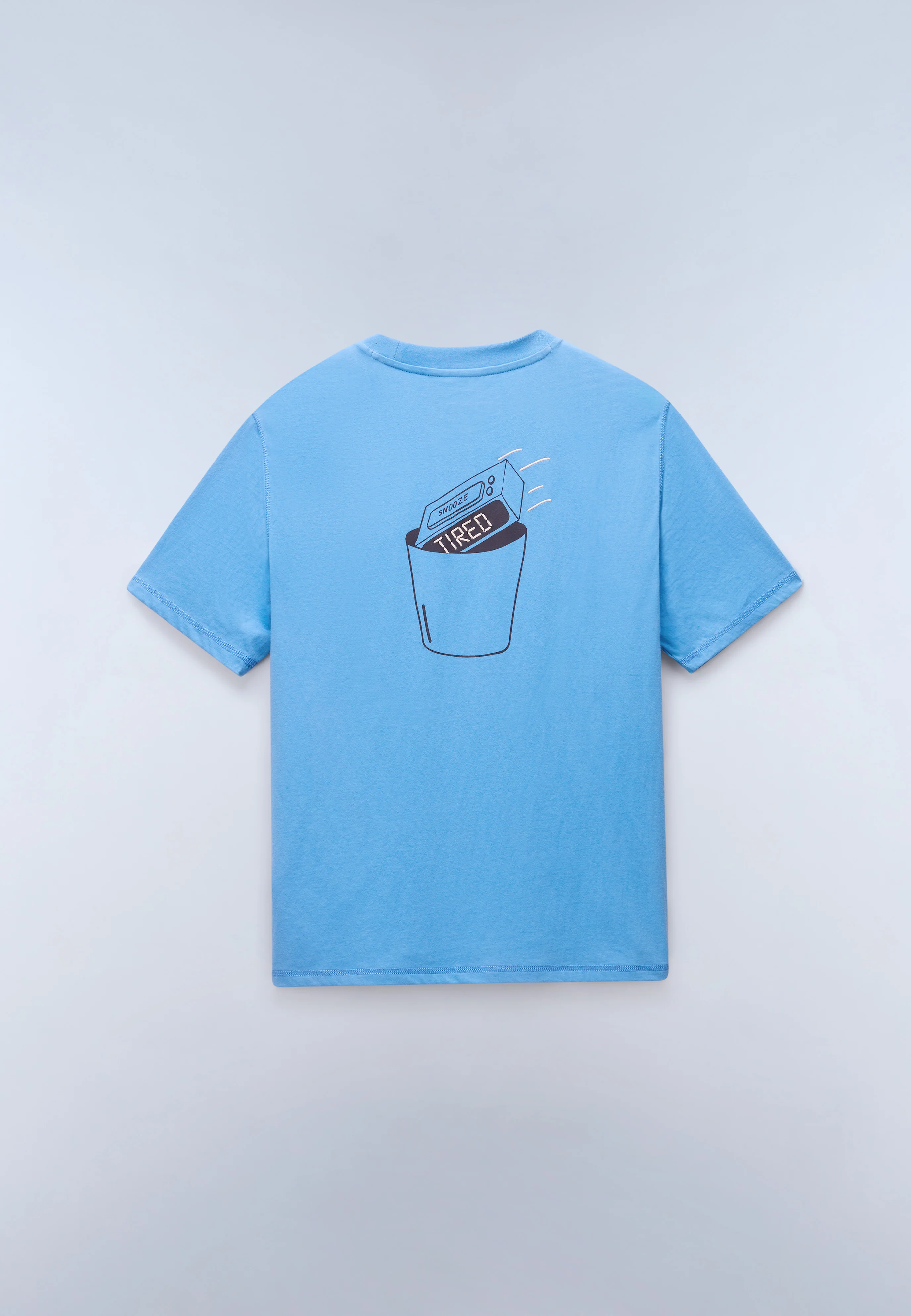 Sol Short Sleeve T-Shirt