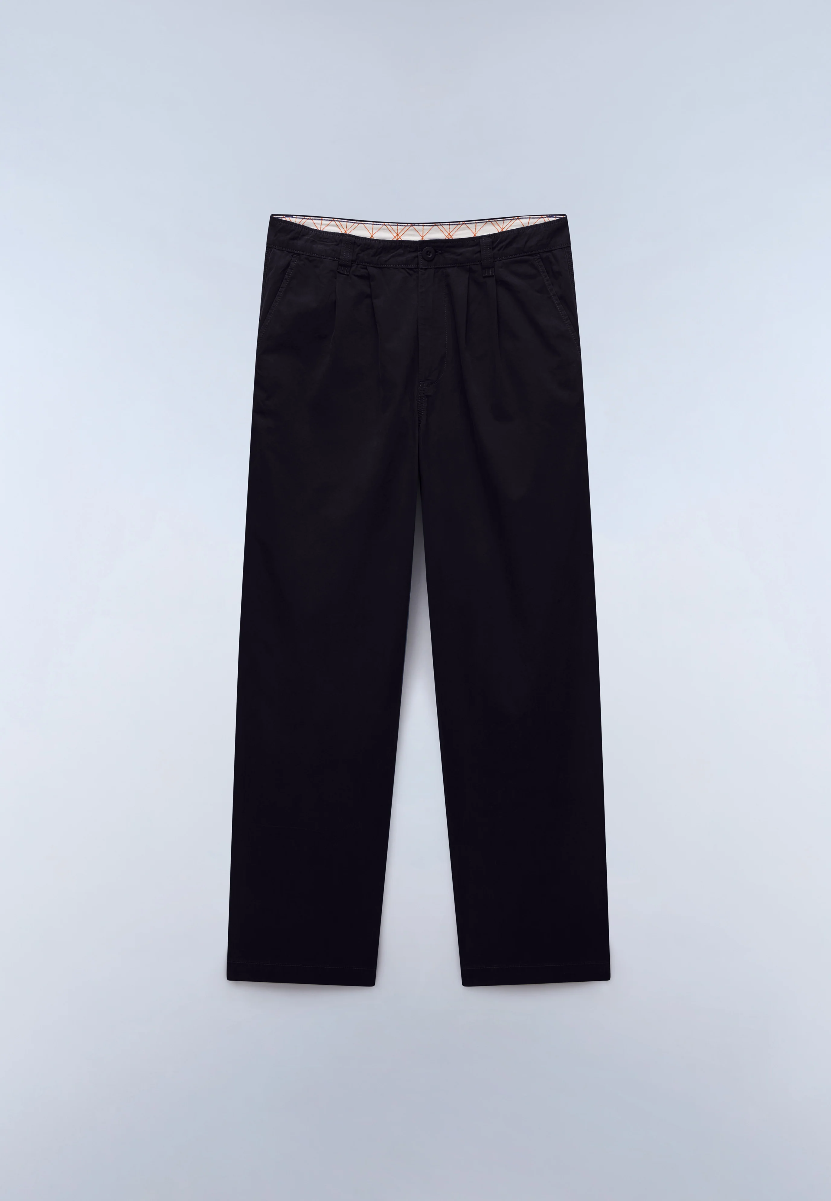 Spejil Chino Trousers