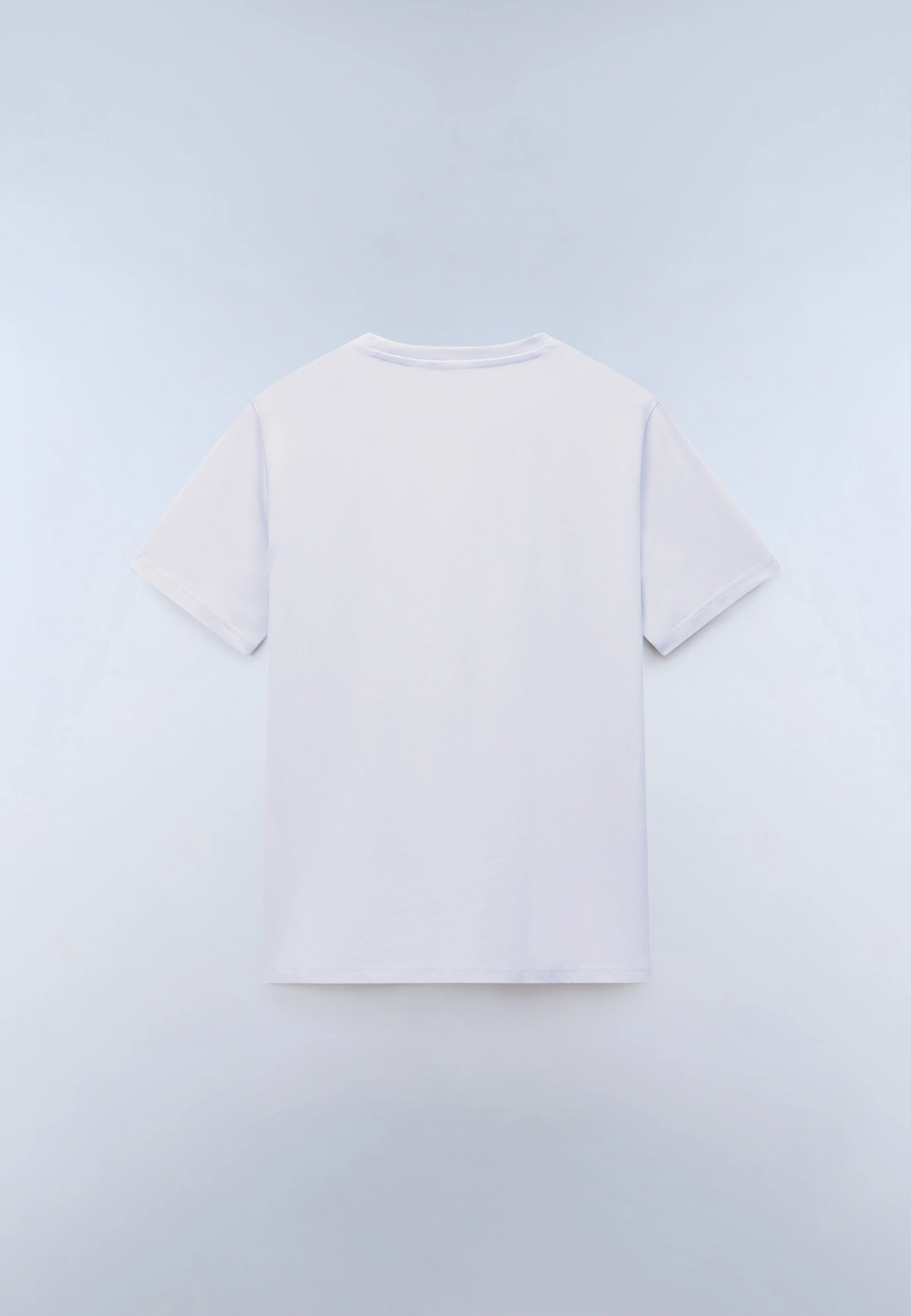 Suri Short Sleeve T-Shirt - Image 2