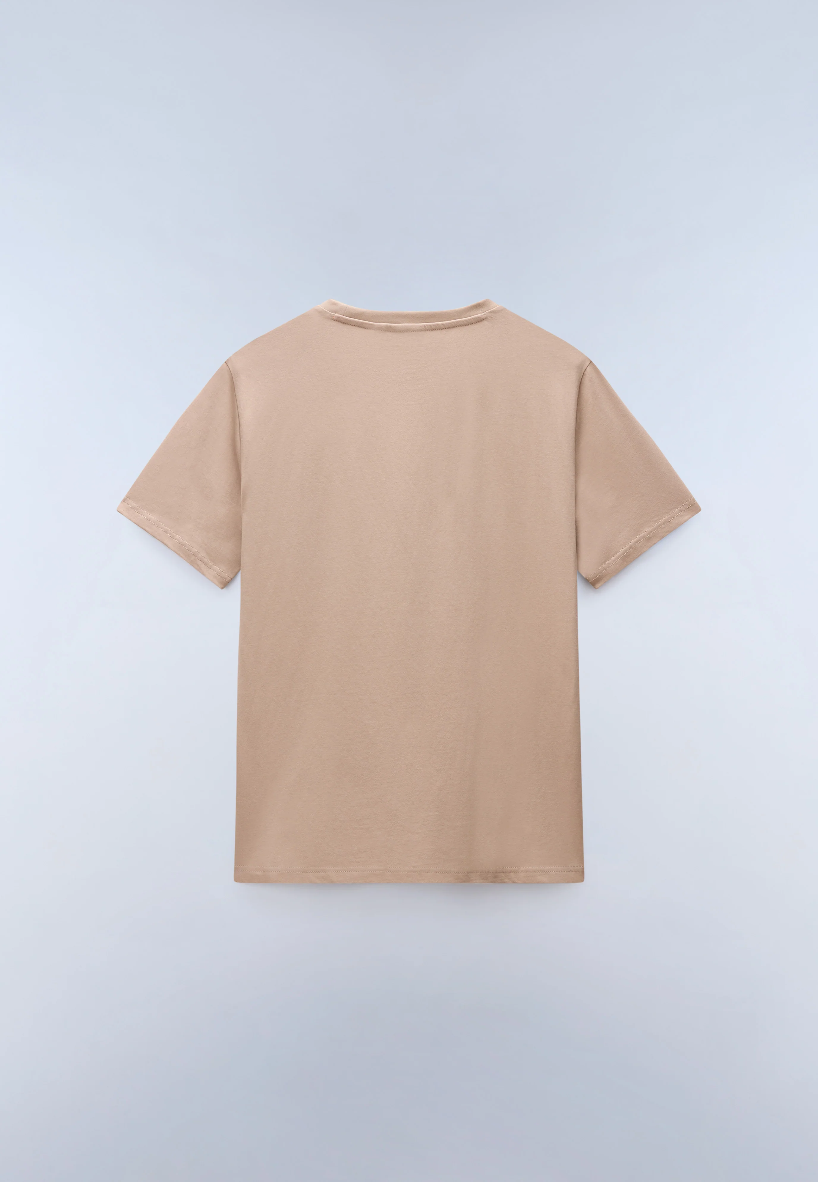 Suri Short Sleeve T-Shirt - Image 2