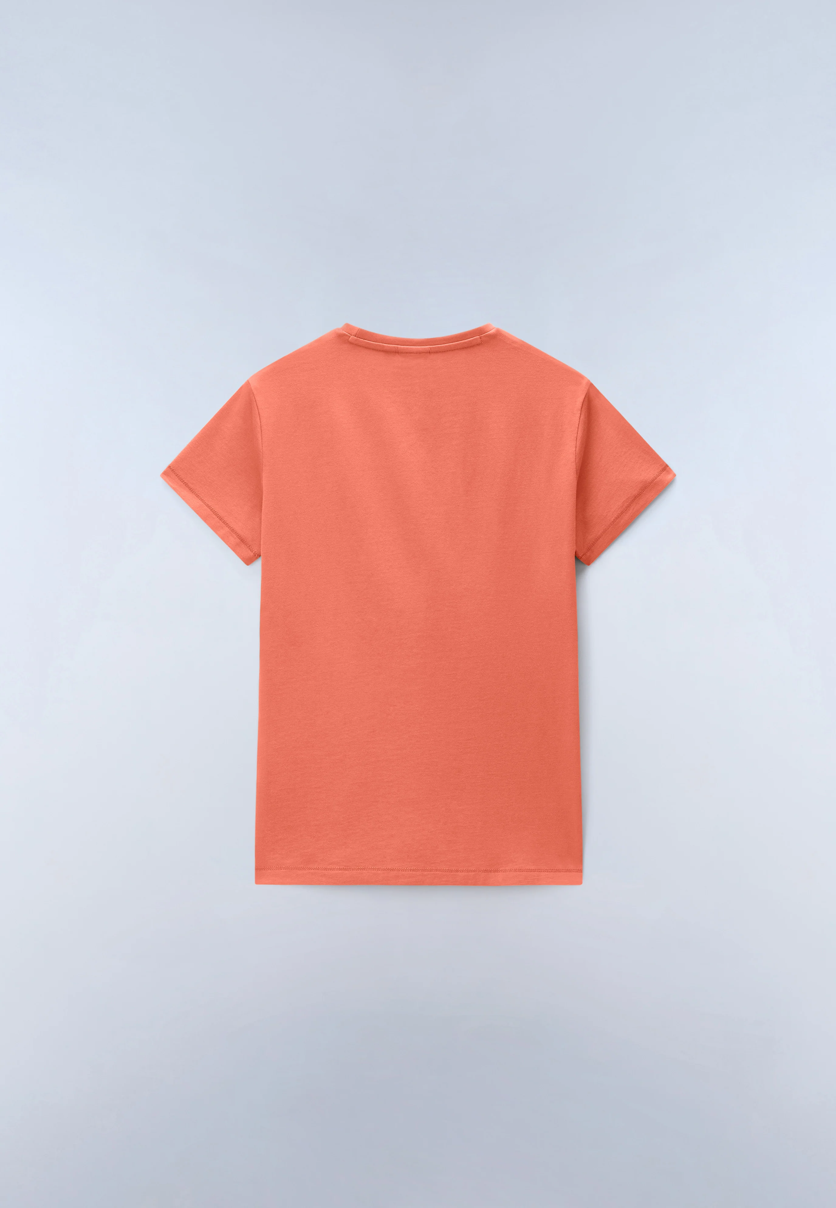Suri Short Sleeve T-Shirt - Image 2