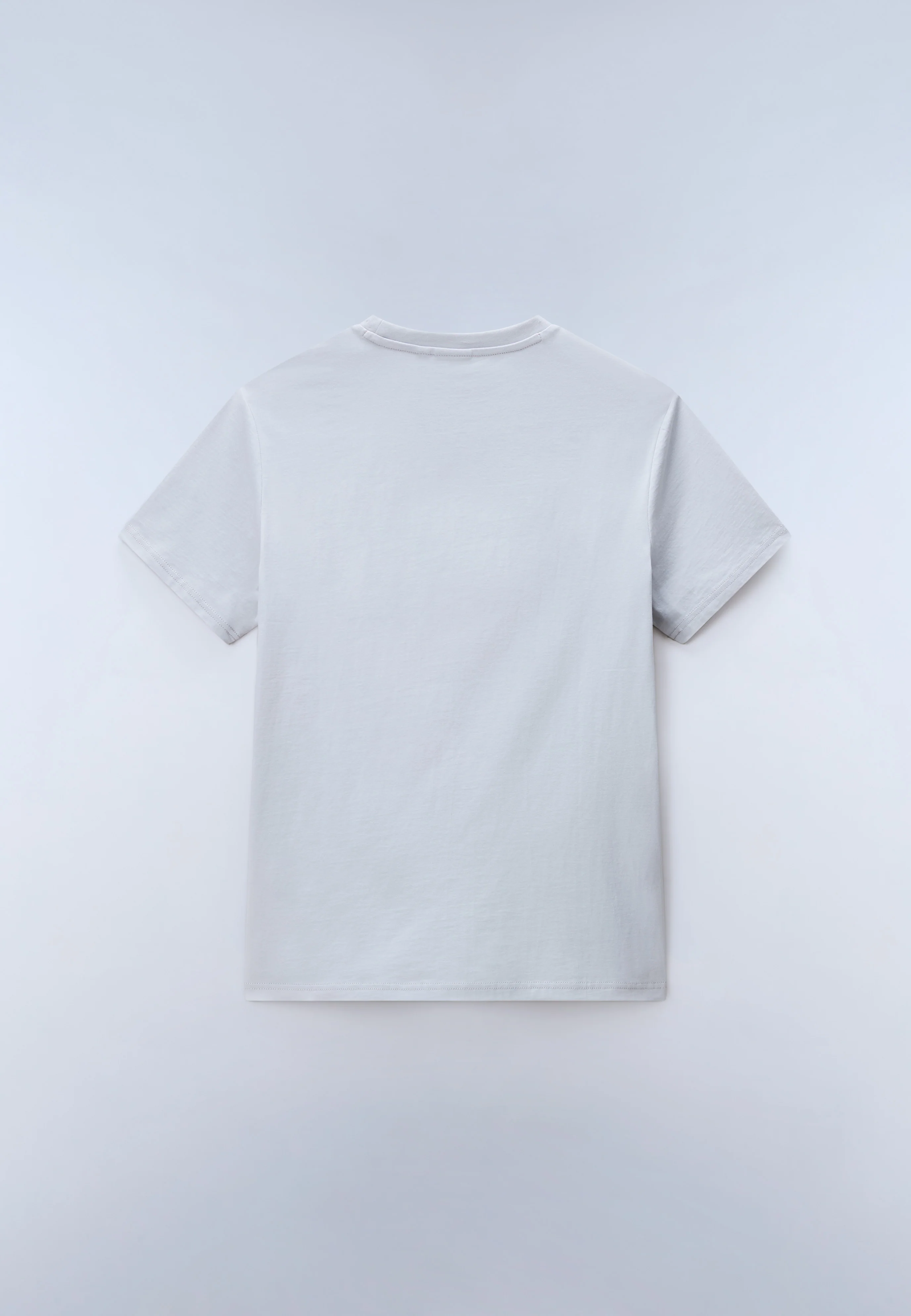 Suri Short Sleeve T-Shirt - Image 2